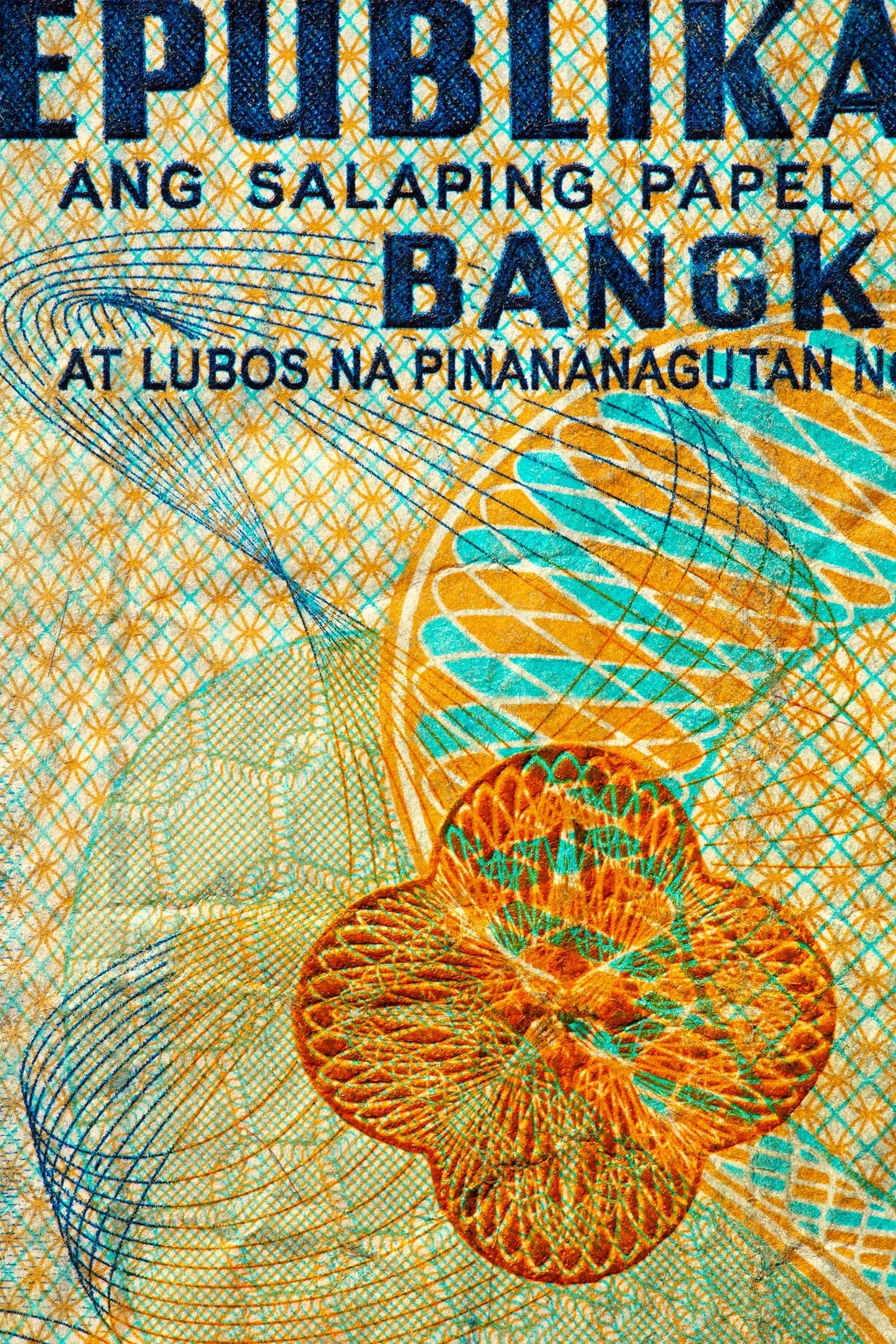 philippine.peso.jpg