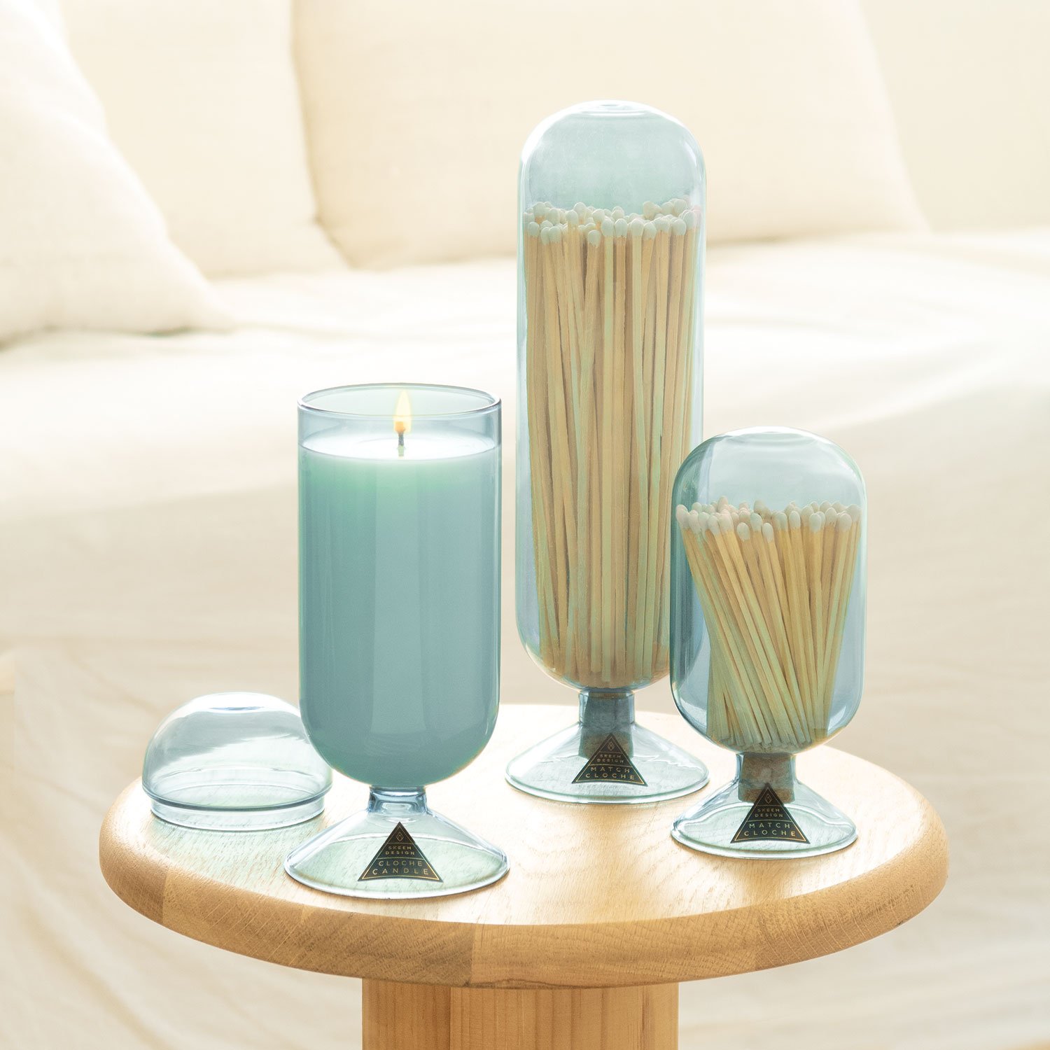 cloche.candle.cover.jpg
