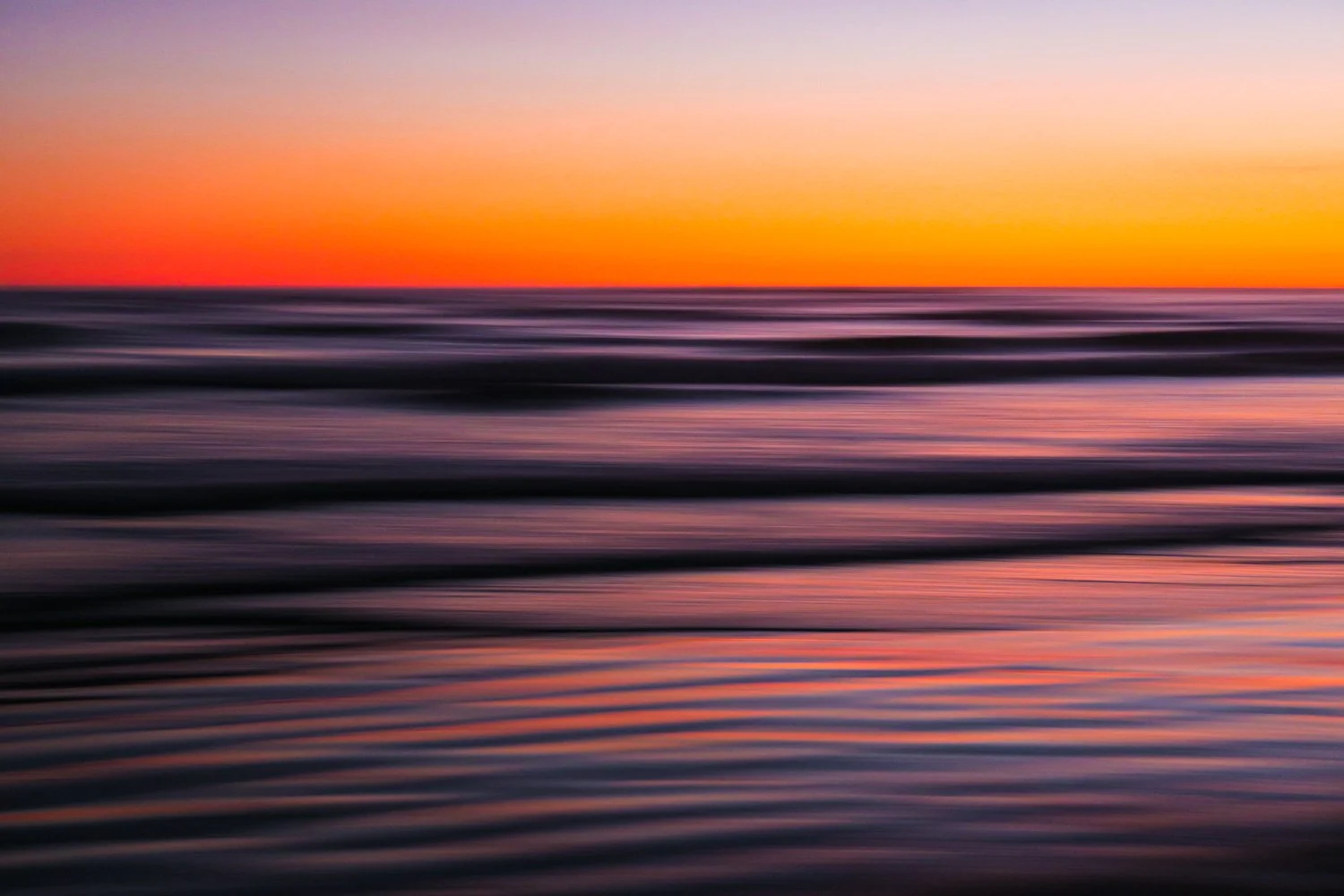 nosara.sunset.jpg