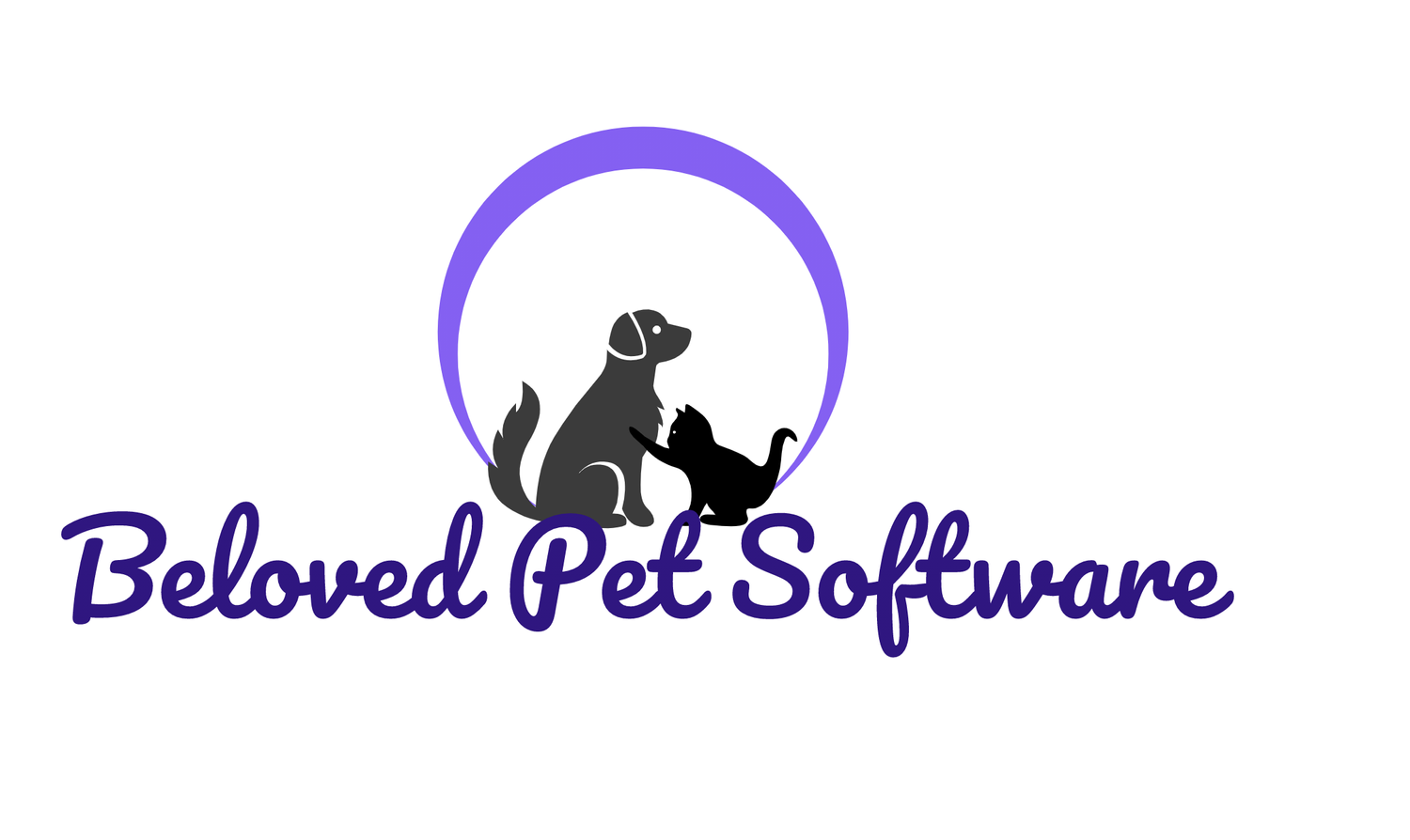 Beloved Pet Software