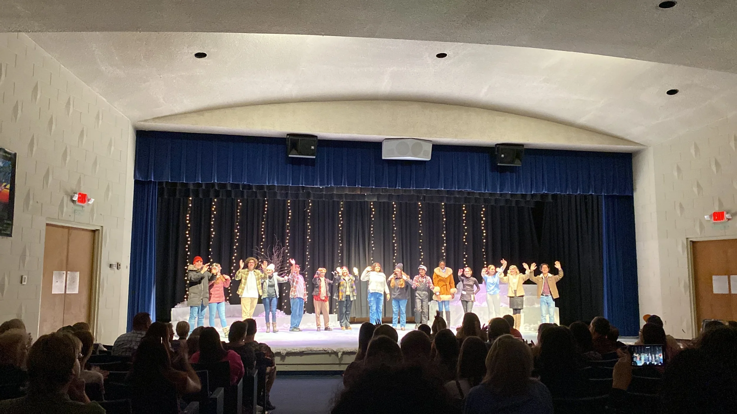 (M) Bows-IMG_3060.JPG