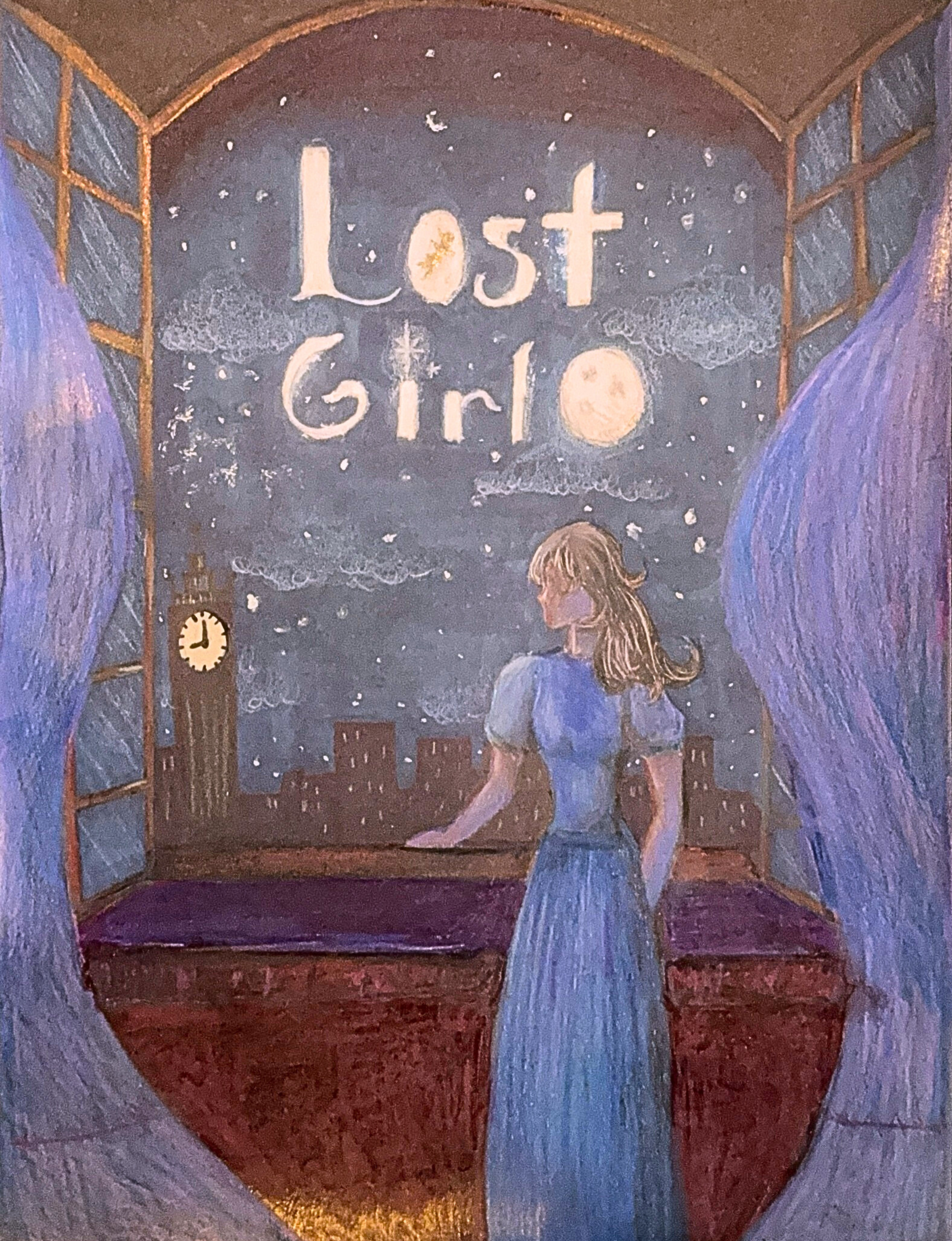Lost Girl Poster Final.png