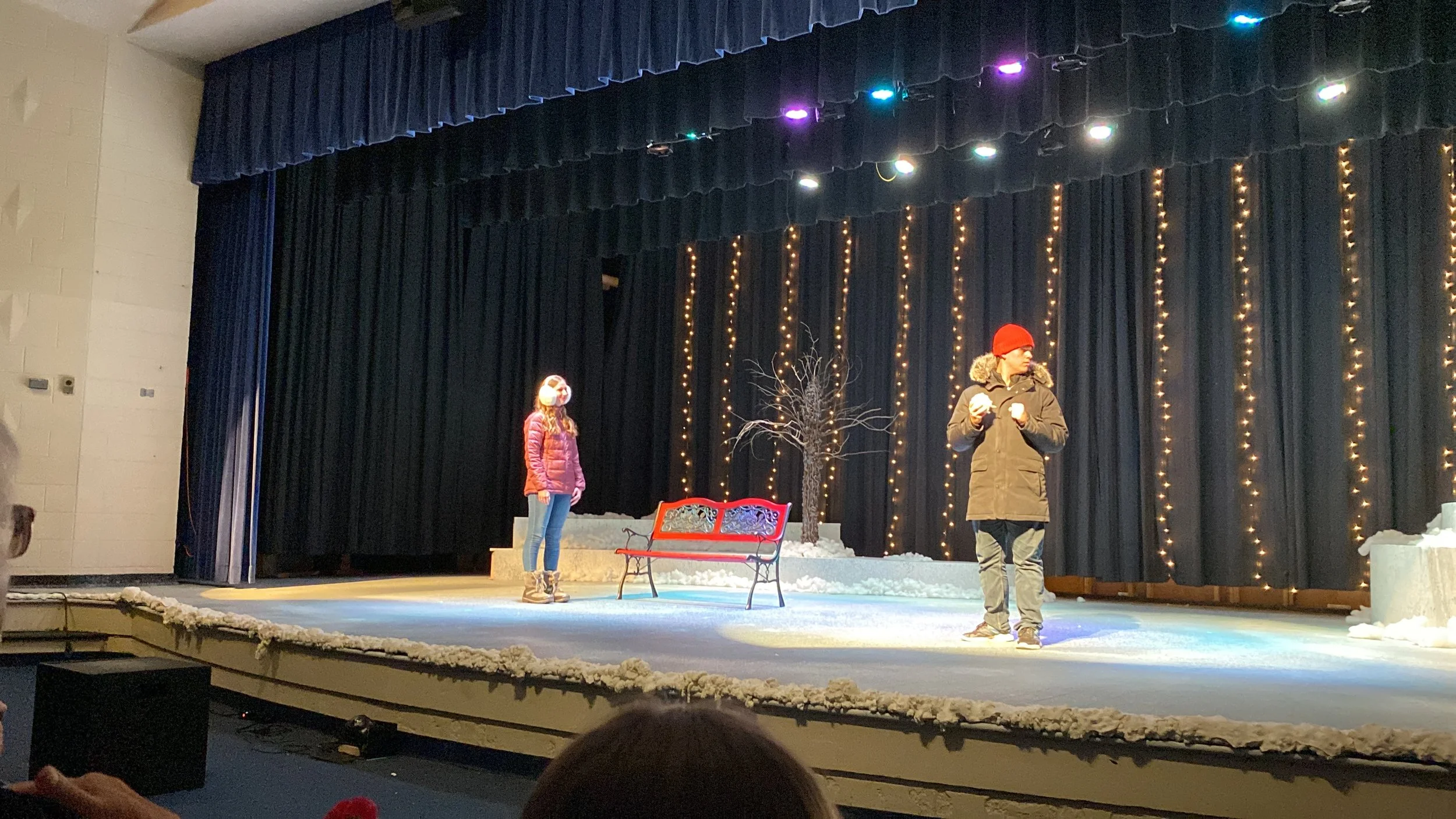 (L) Epilogue 1 IMG_3187.JPG