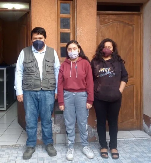 1.18.2021 50299075-435F-4DBE-A55F-FBD1636C565A.jpeg