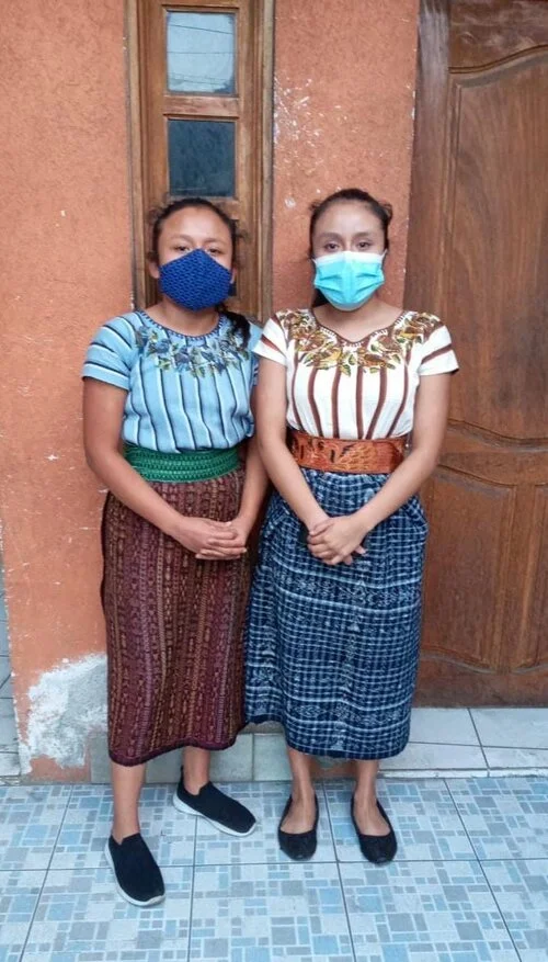 1.18.2021 E209F587-55FD-4215-BAF0-D2201846FEC5.jpeg