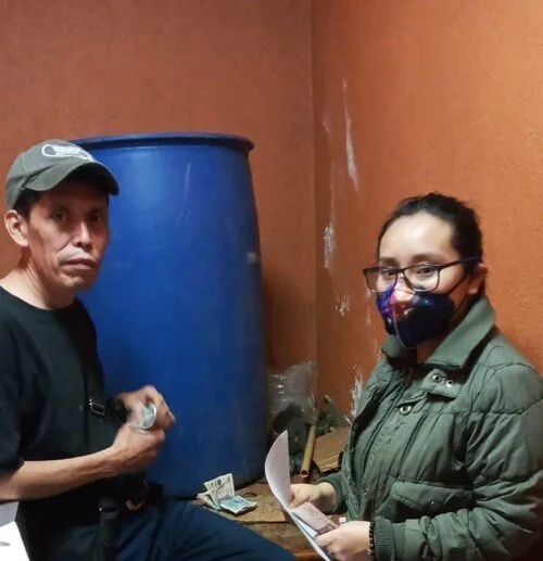 1.18.2021 7F367FEB-70C9-4457-8588-2D4DA83D959A.jpeg