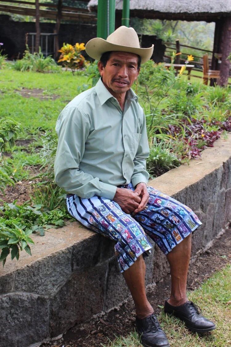 11.12.2020 IMG_8994.jpeg