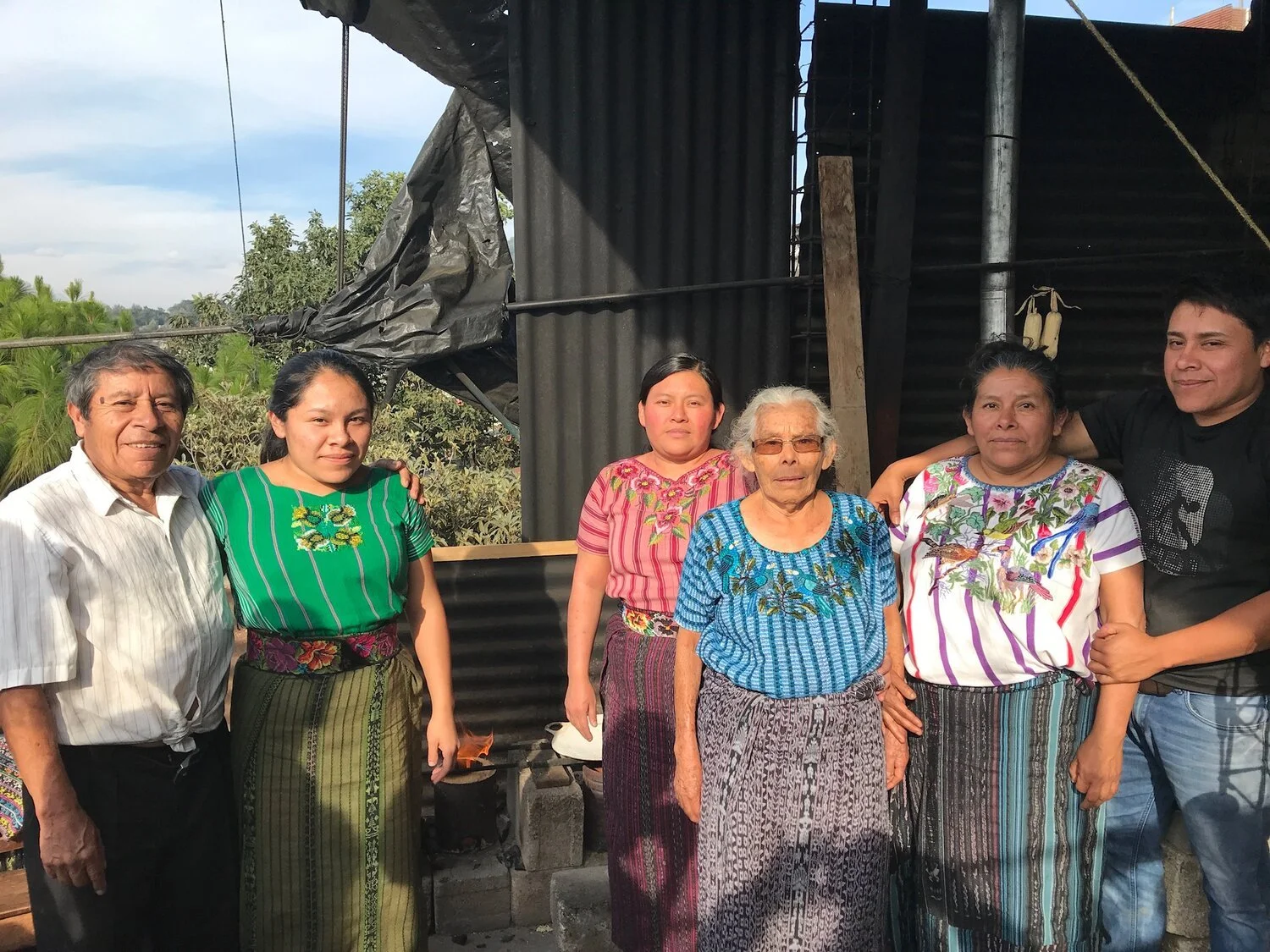 11.12.2020 IMG_0010.jpeg