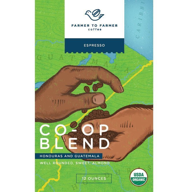 Subscription coffee, coffee online, Coffee near me, organic coffee, sustainable coffee, relationship coffee, farmer to farmer coffee,