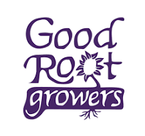 Ginger Fest-Good Root Growers