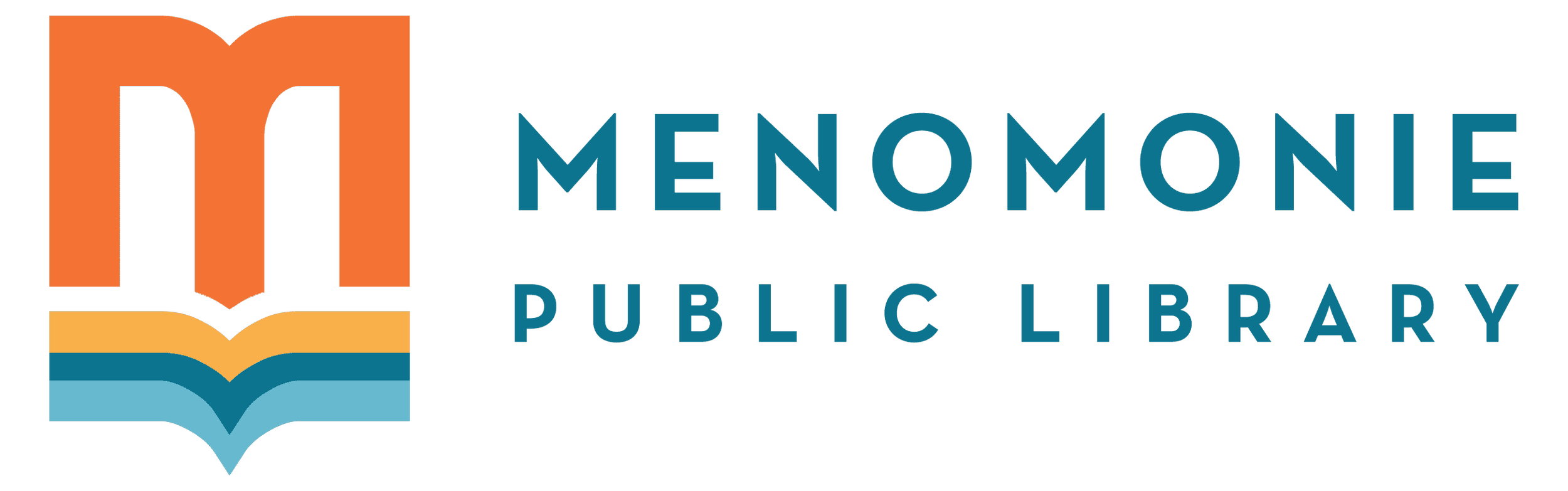 Farmer To Farmer At The Menomonie Public Library