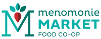 Farmer To Farmer Coffee Demo At The Eau Claire Menomonie Market Food Co-op