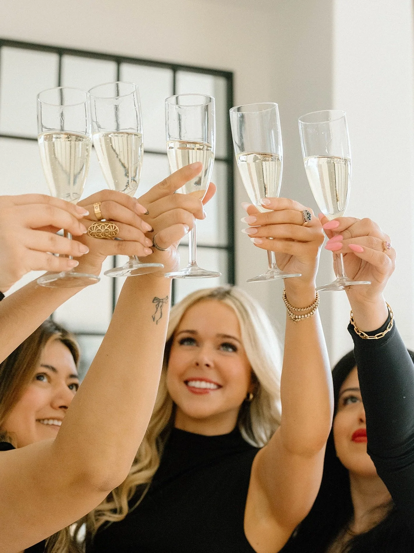 Cheers to May days that feel like July 🥂

Countdown to outdoor events.

Do you have a special event coming up this Summer?

#halifaxcheers #halifaxeventteam #cheers2026
