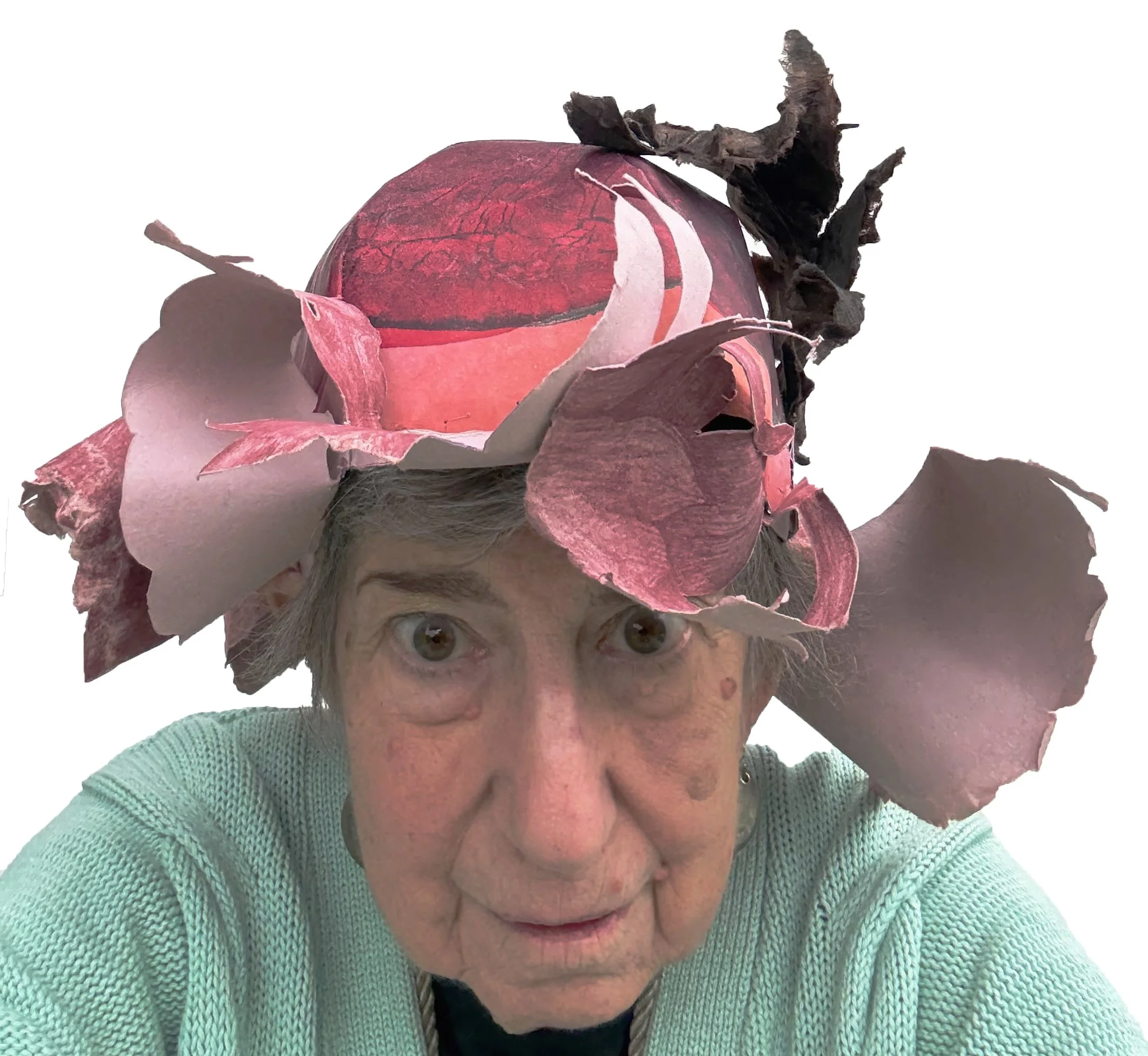 cartouchehat2025_03.jpg