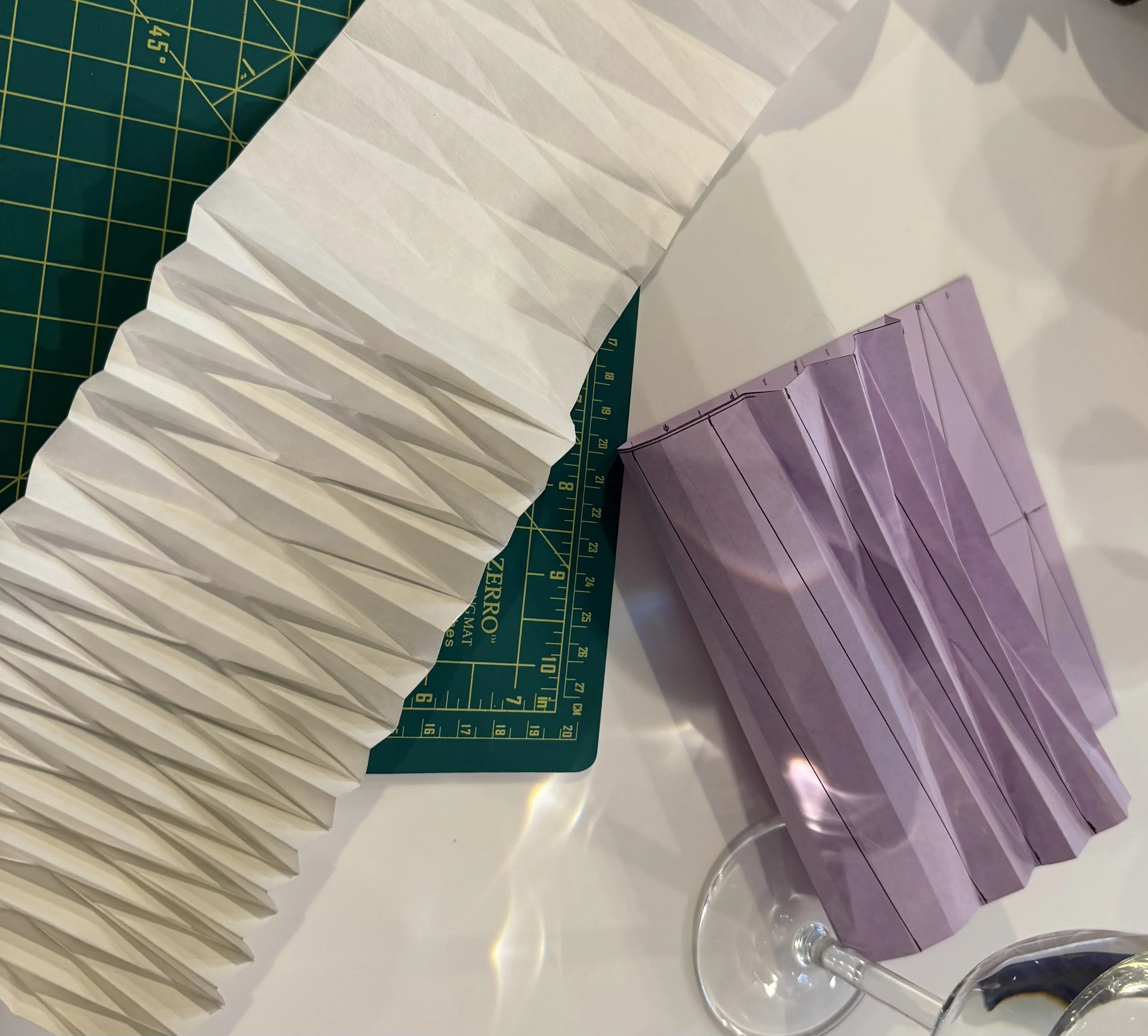 warpedmindmilliner_paper_2.jpg