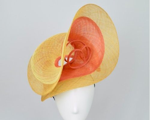 Sally-Caswell-Millinery_Exhibit4.jpg