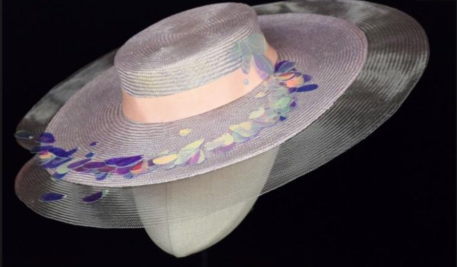 Sally-Caswell-Millinery_Review.jpg