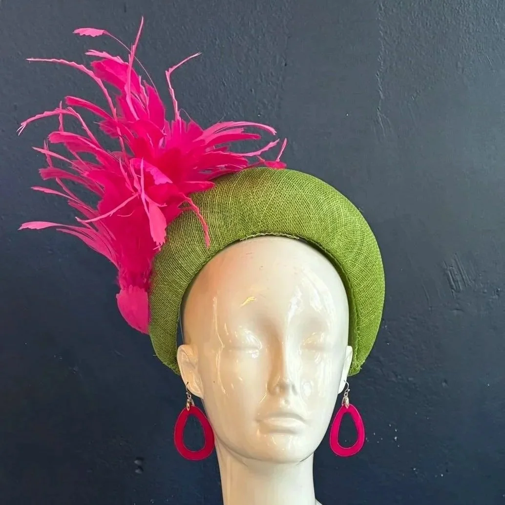 Lime%2Bgreen%2B%2526%2Bhot%2Bpink%2Bhat.jpg