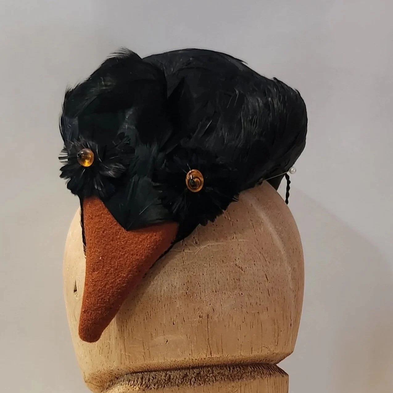 Angelina+Deluco_Black+bird.jpg
