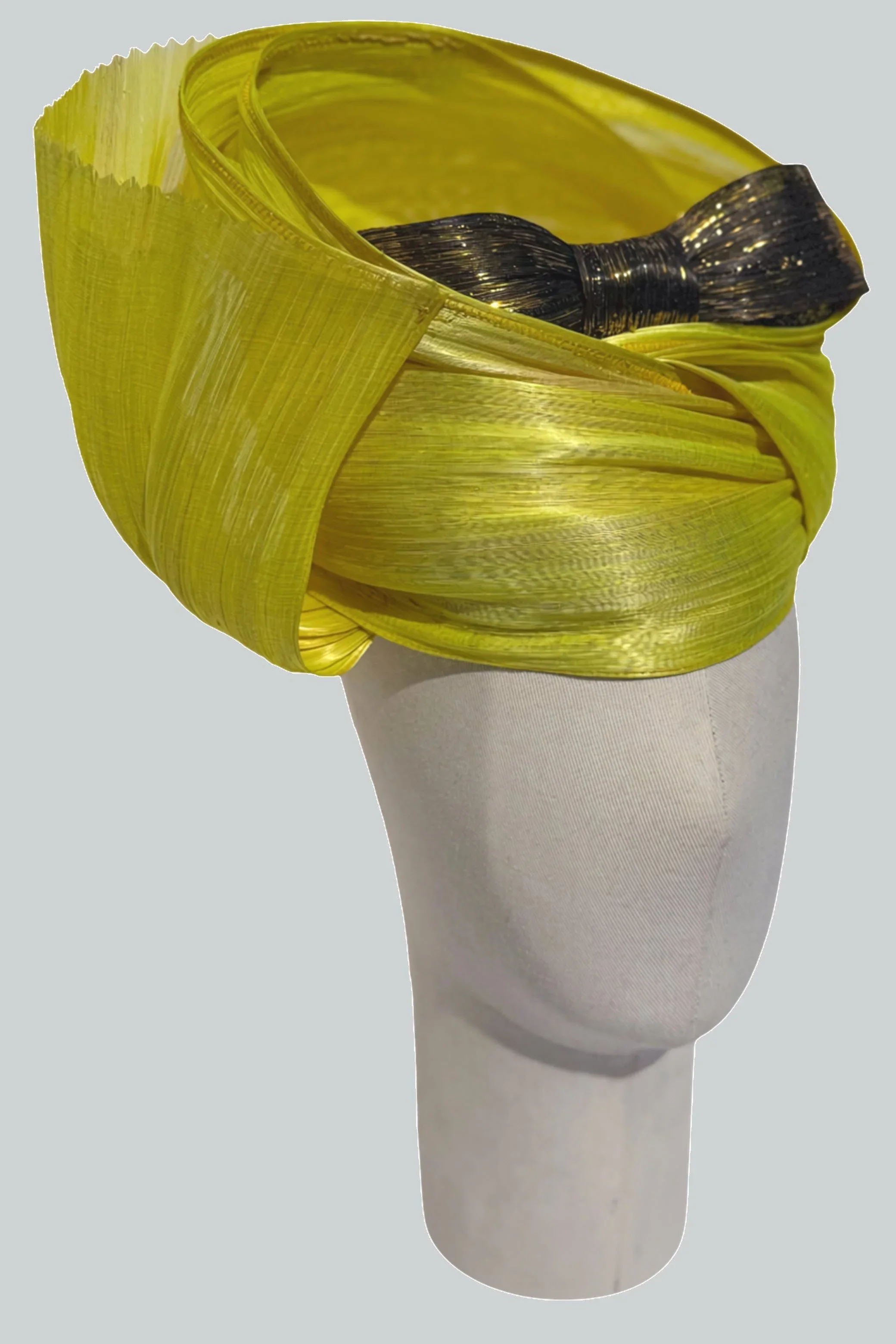 Judith+Solodkin_Orcel+932_grey.jpg