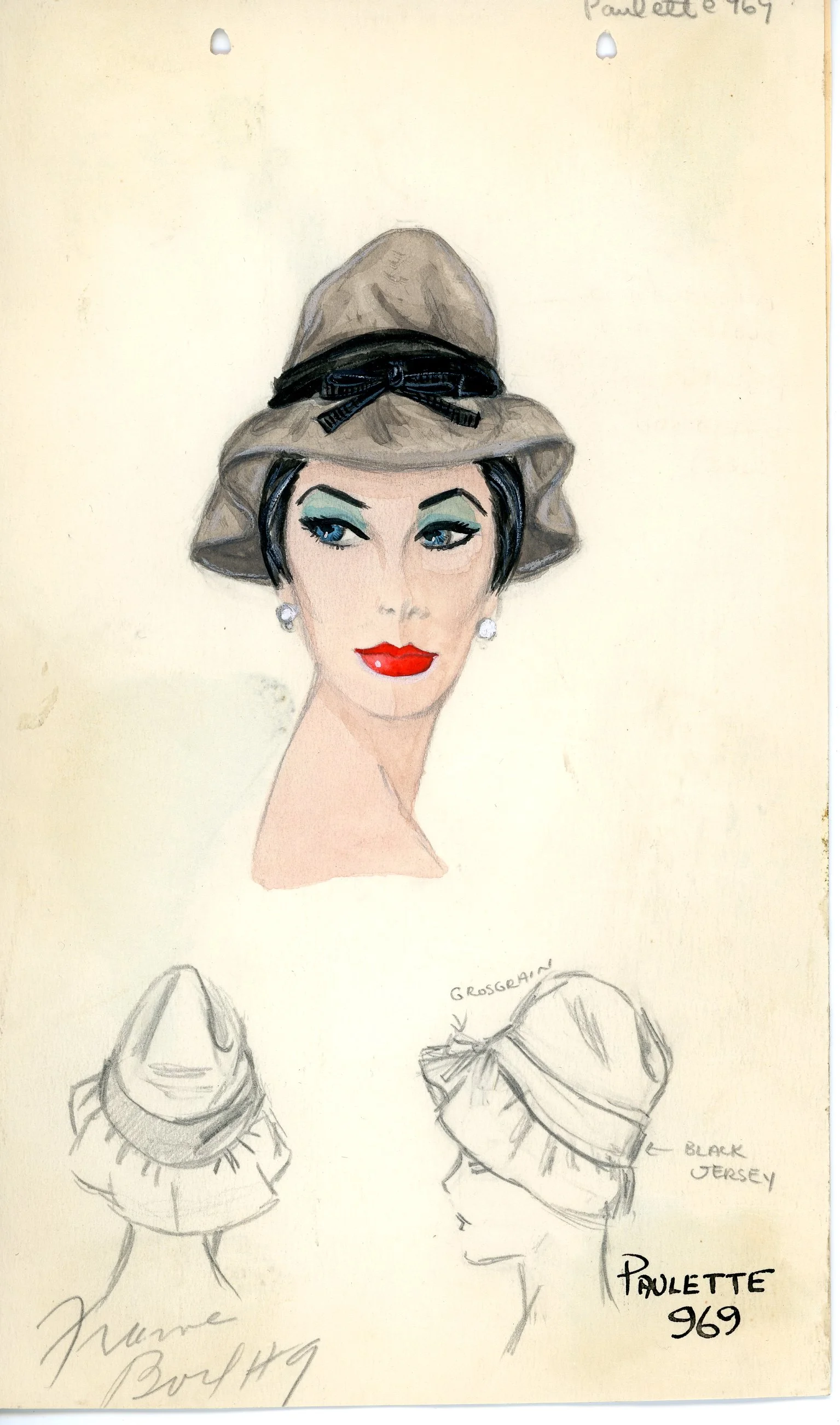 Paulette969.jpg