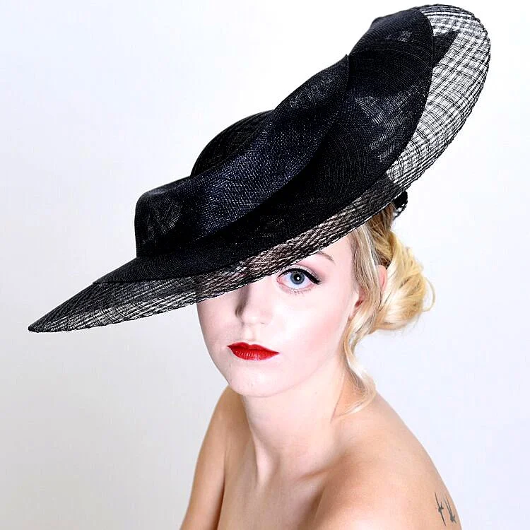 Page – Milliners Guild Organization