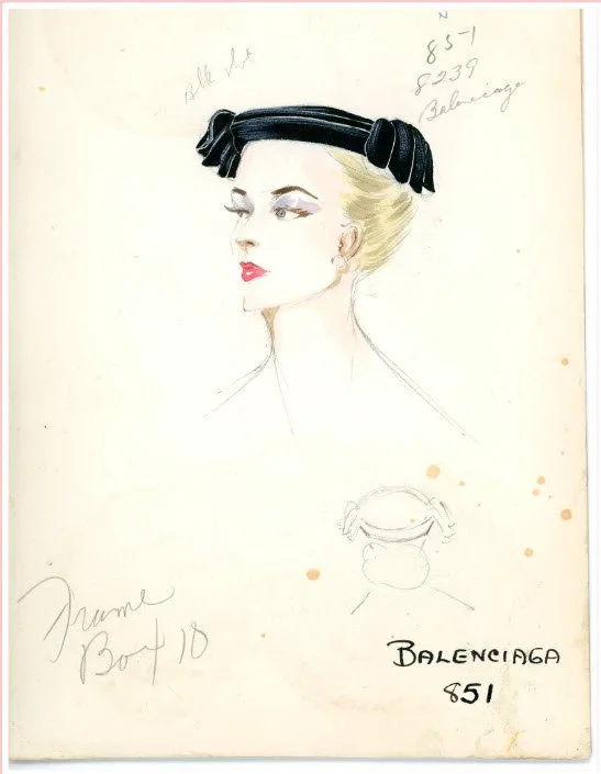 Aneglina DeLuco_Balenciaga 851.jpg