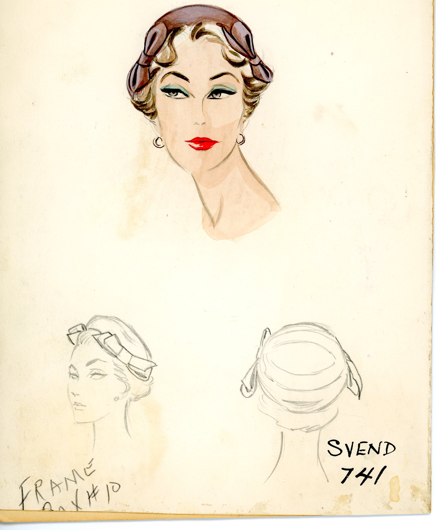 Svend741.jpg