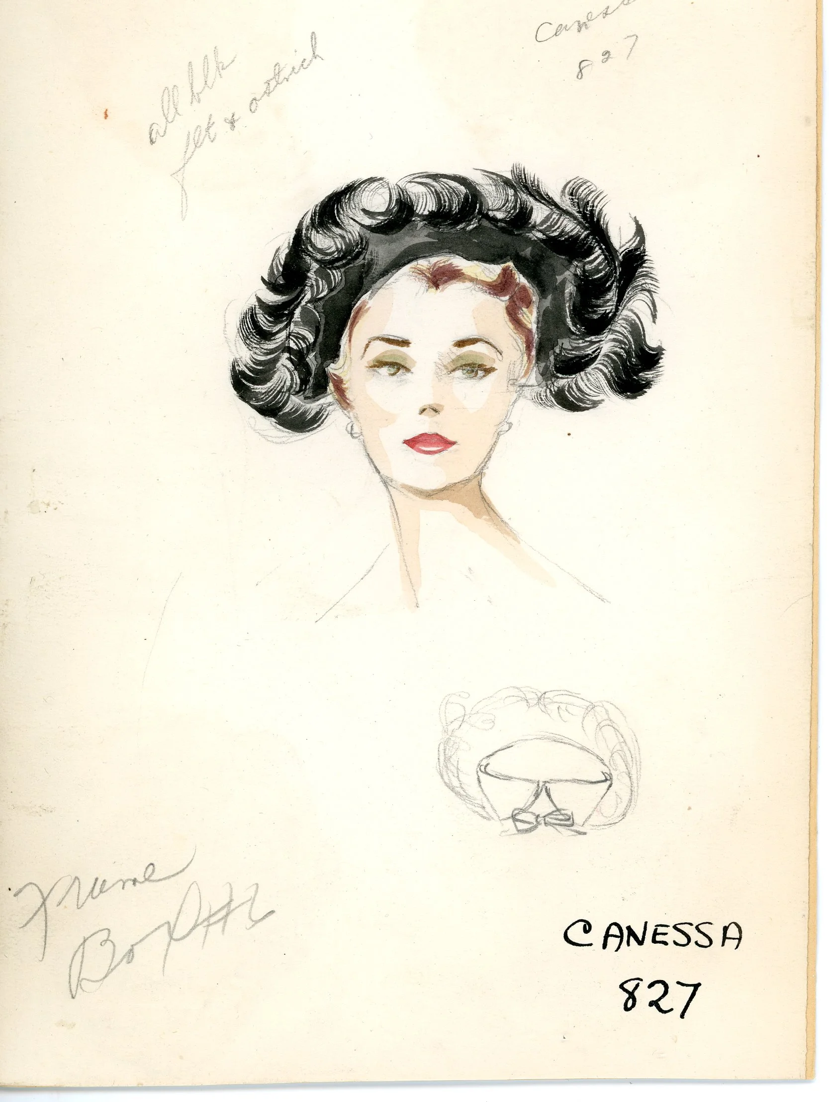 Canessa827.jpg