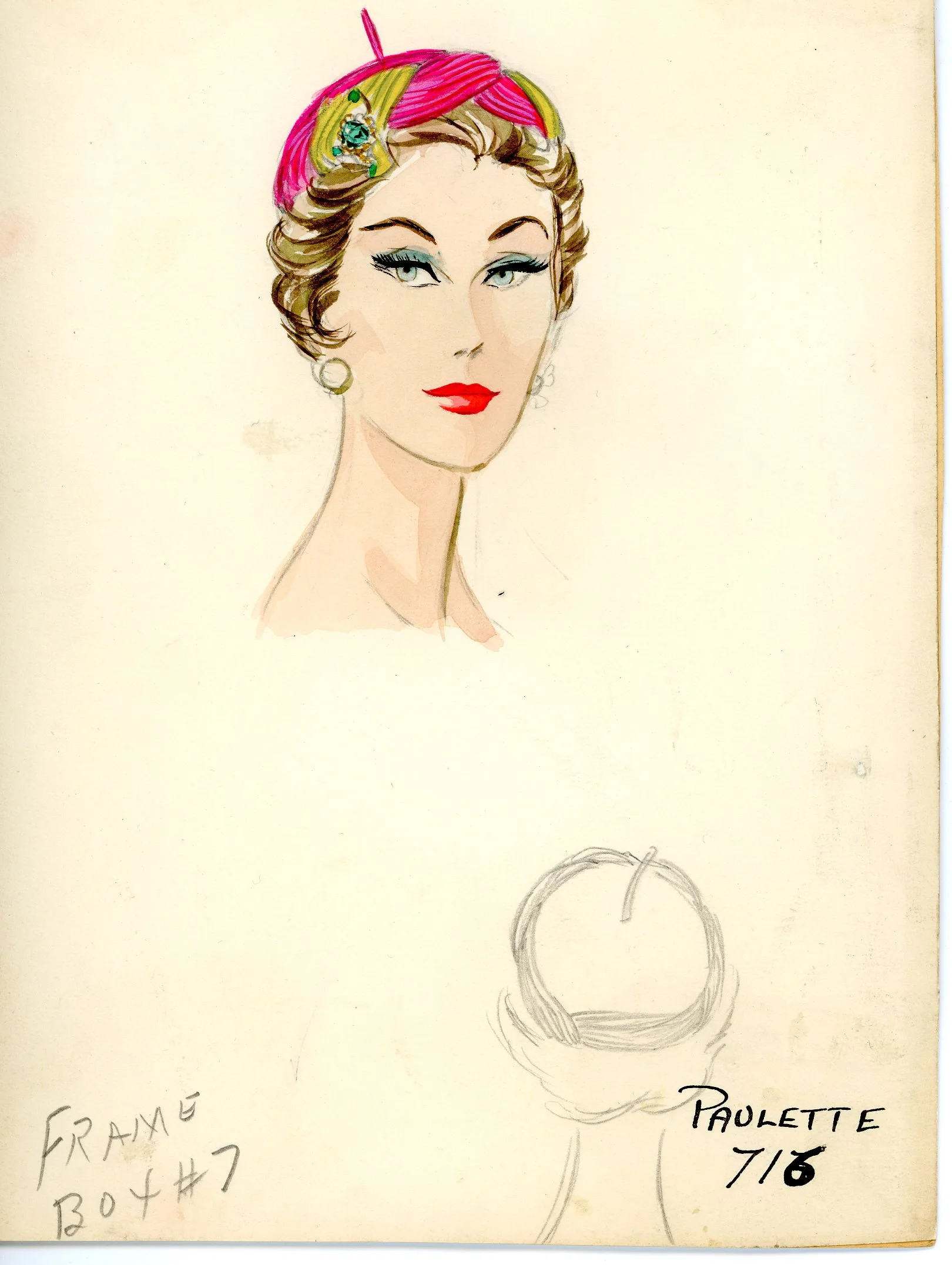 Paulette716.jpg