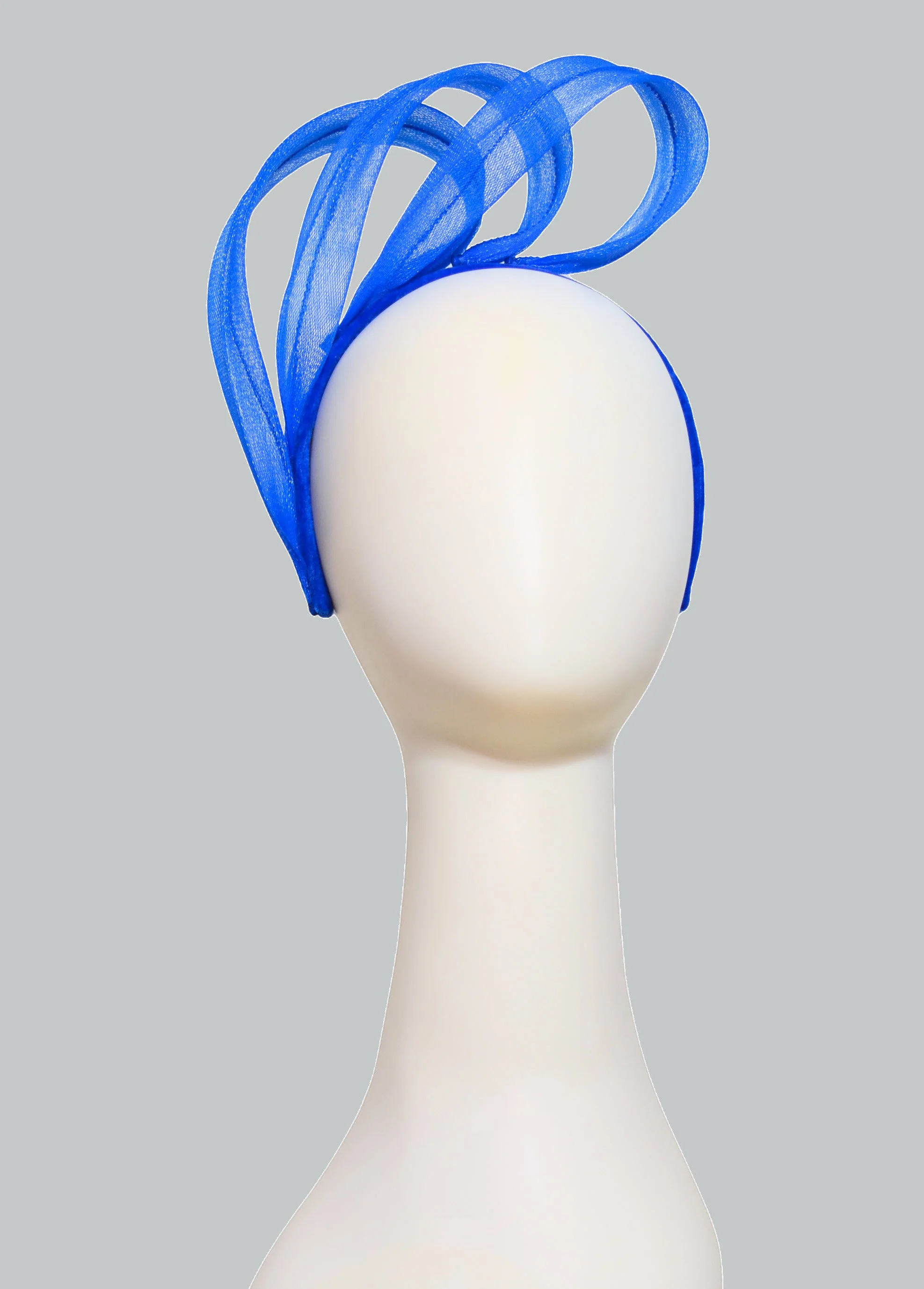 Allyson Lyndes_Orcel 776_grey.jpg