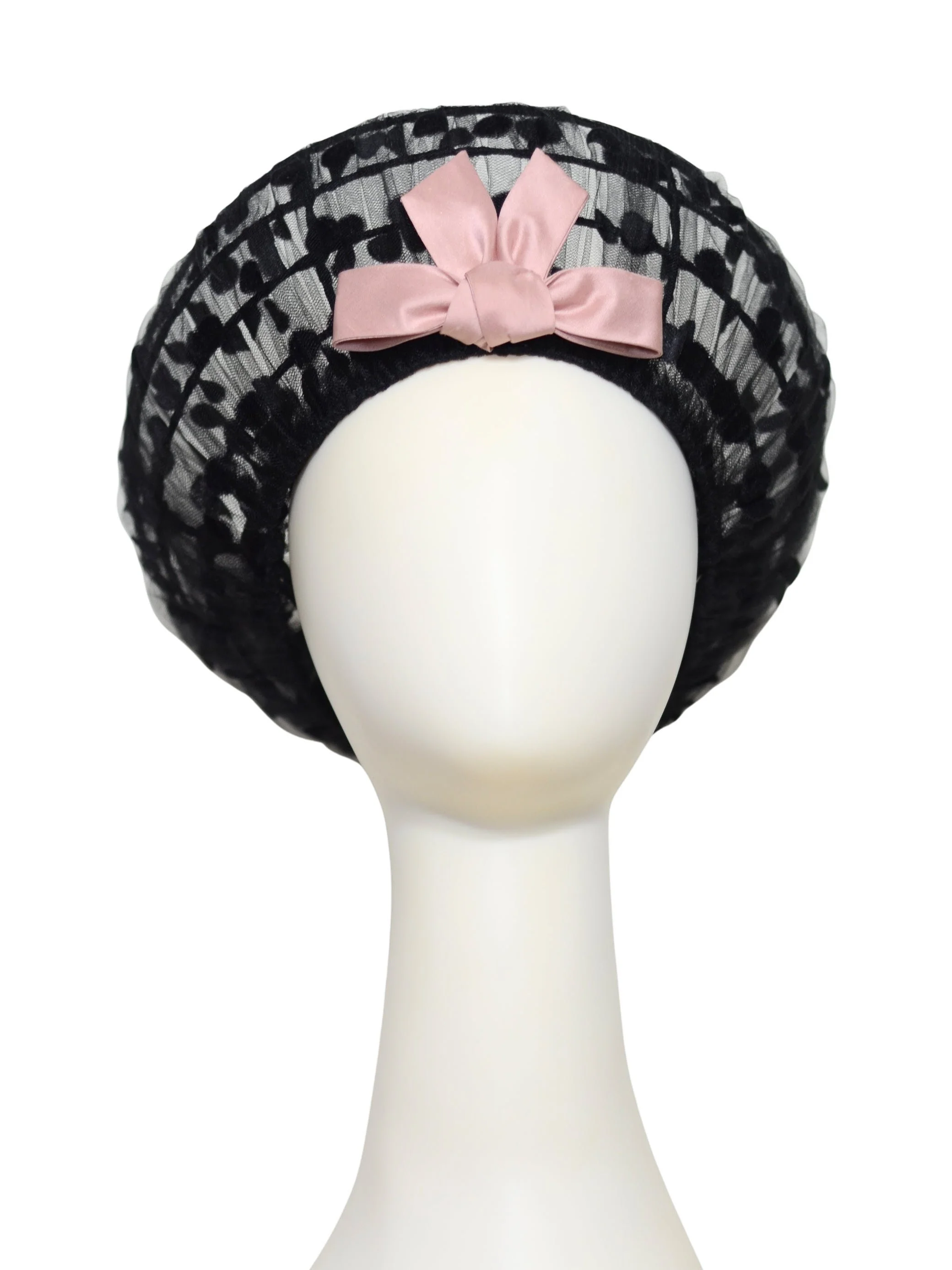 Allyson Lyndes_Balmain 751_white.jpg