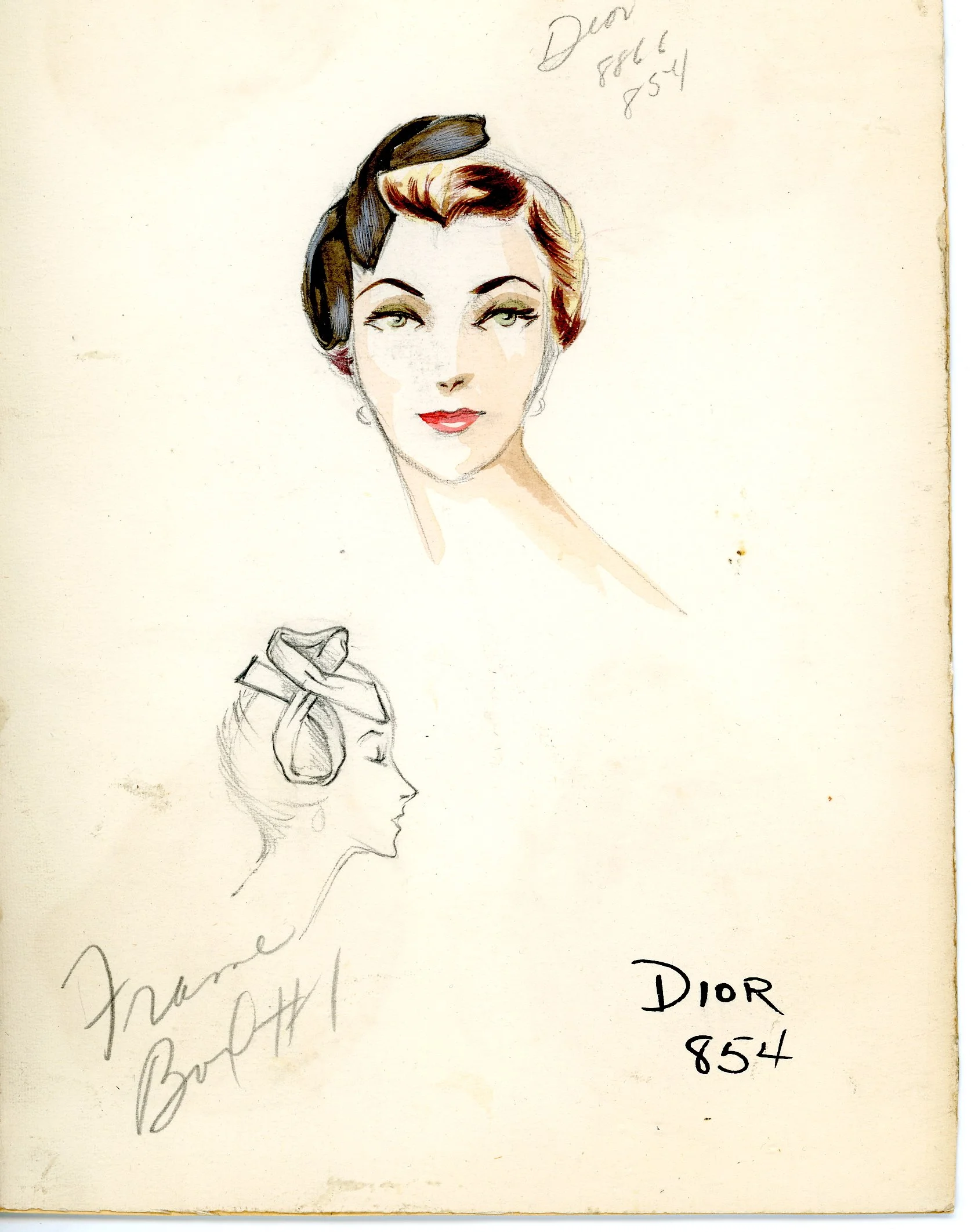 Dior854.jpg