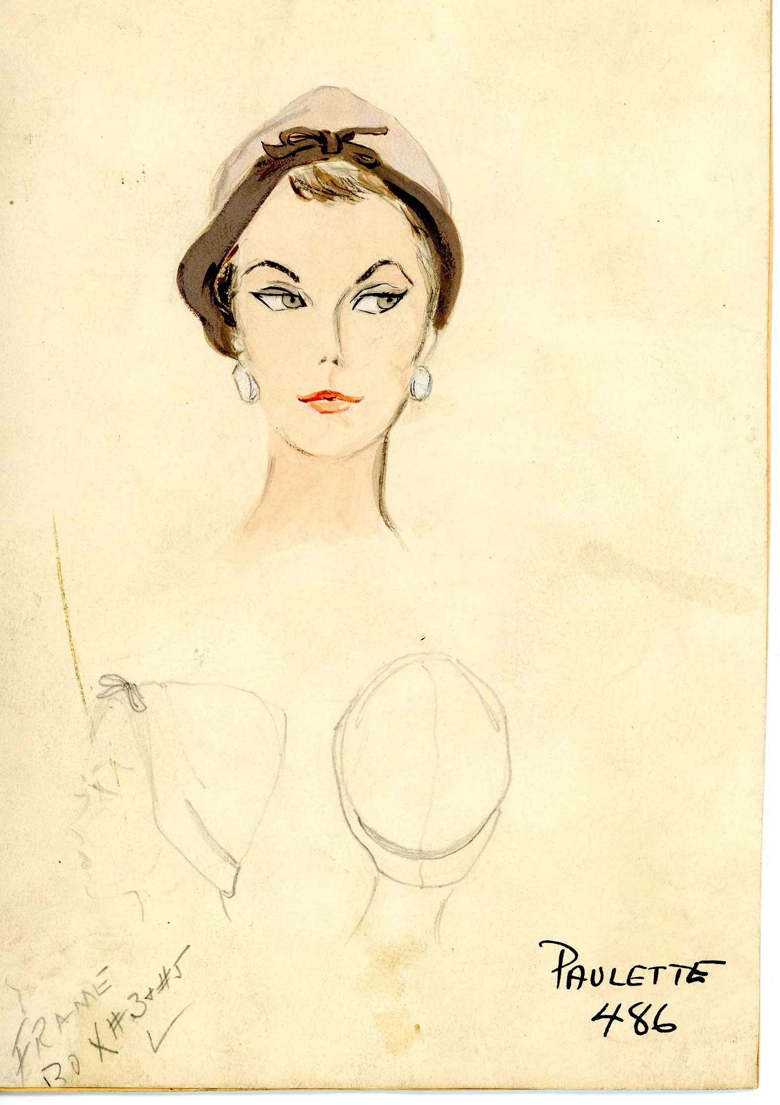 Paulette486.jpg