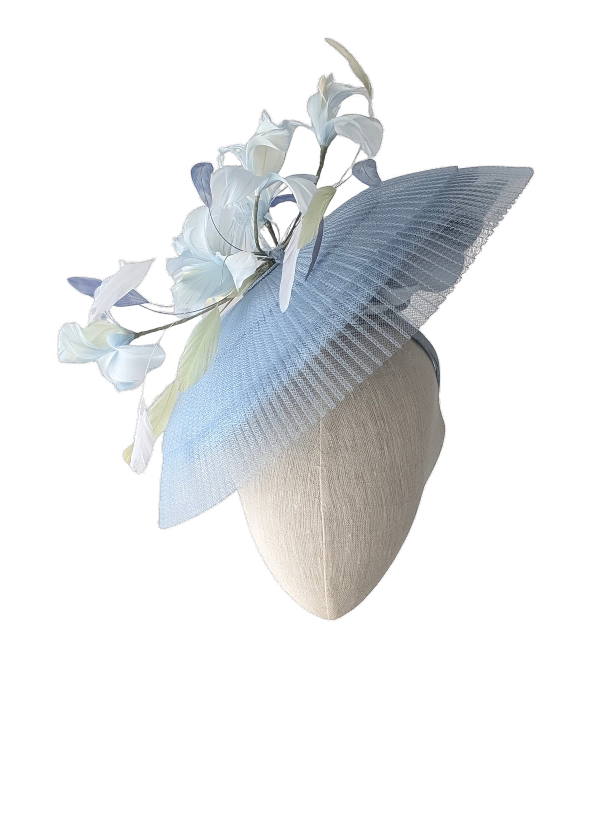 Jaine Davies_Paulette 740_white.jpg