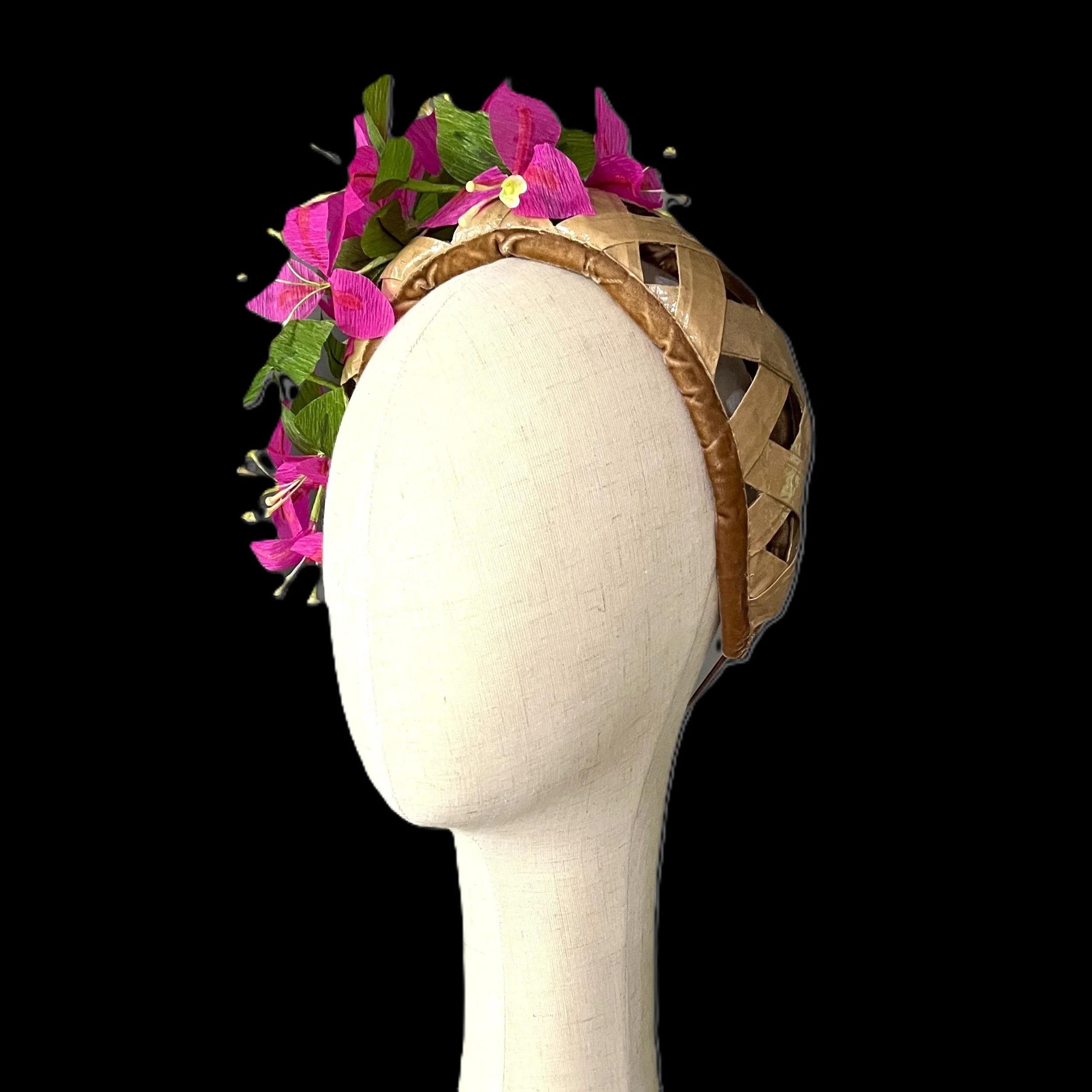 Katie Allen - Paper Challenge 2.jpeg