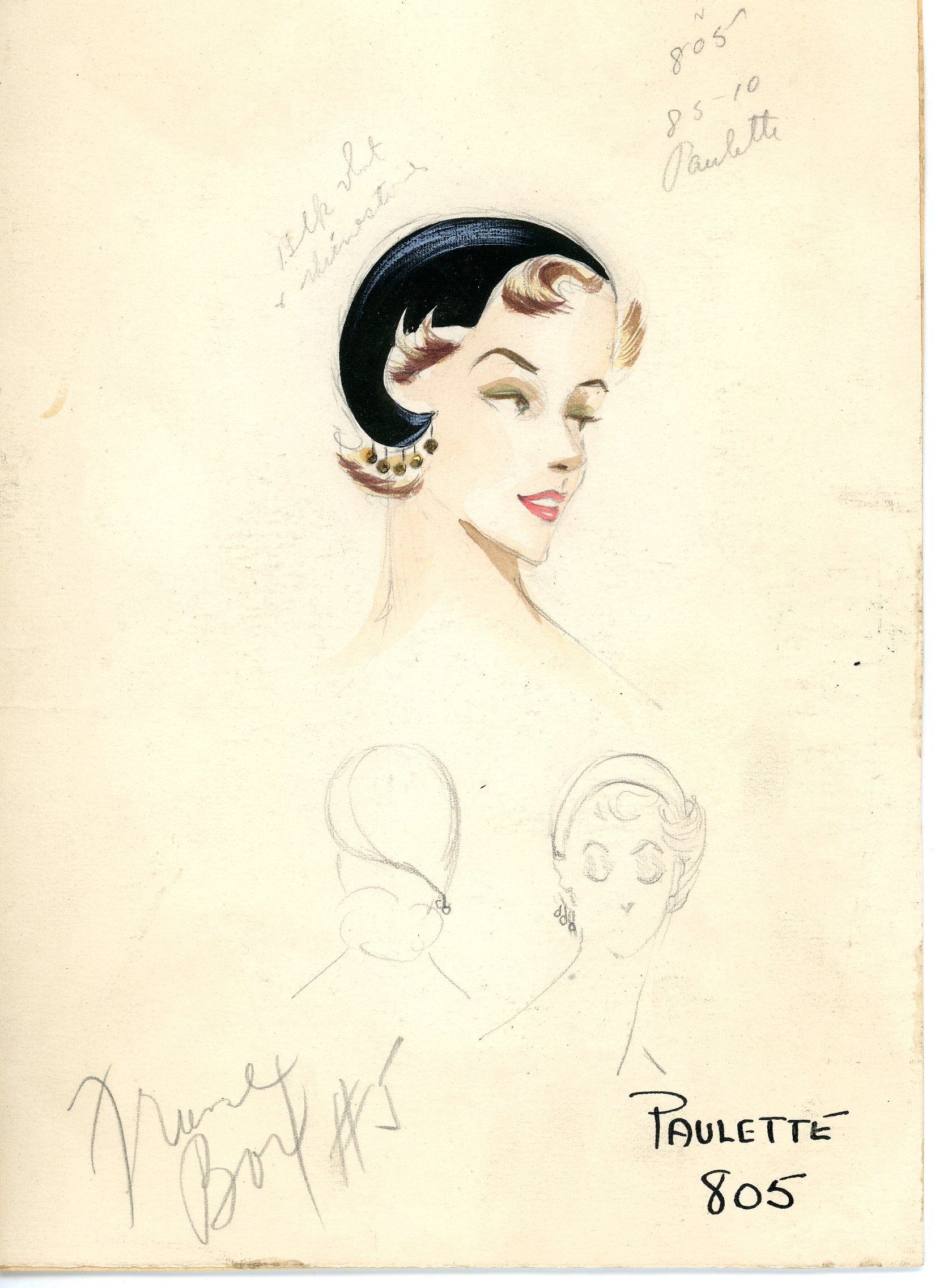 Paulette805.jpg
