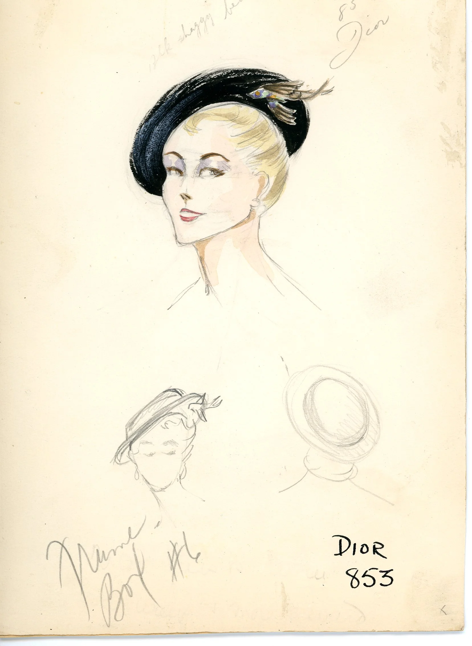 Dior853.jpg