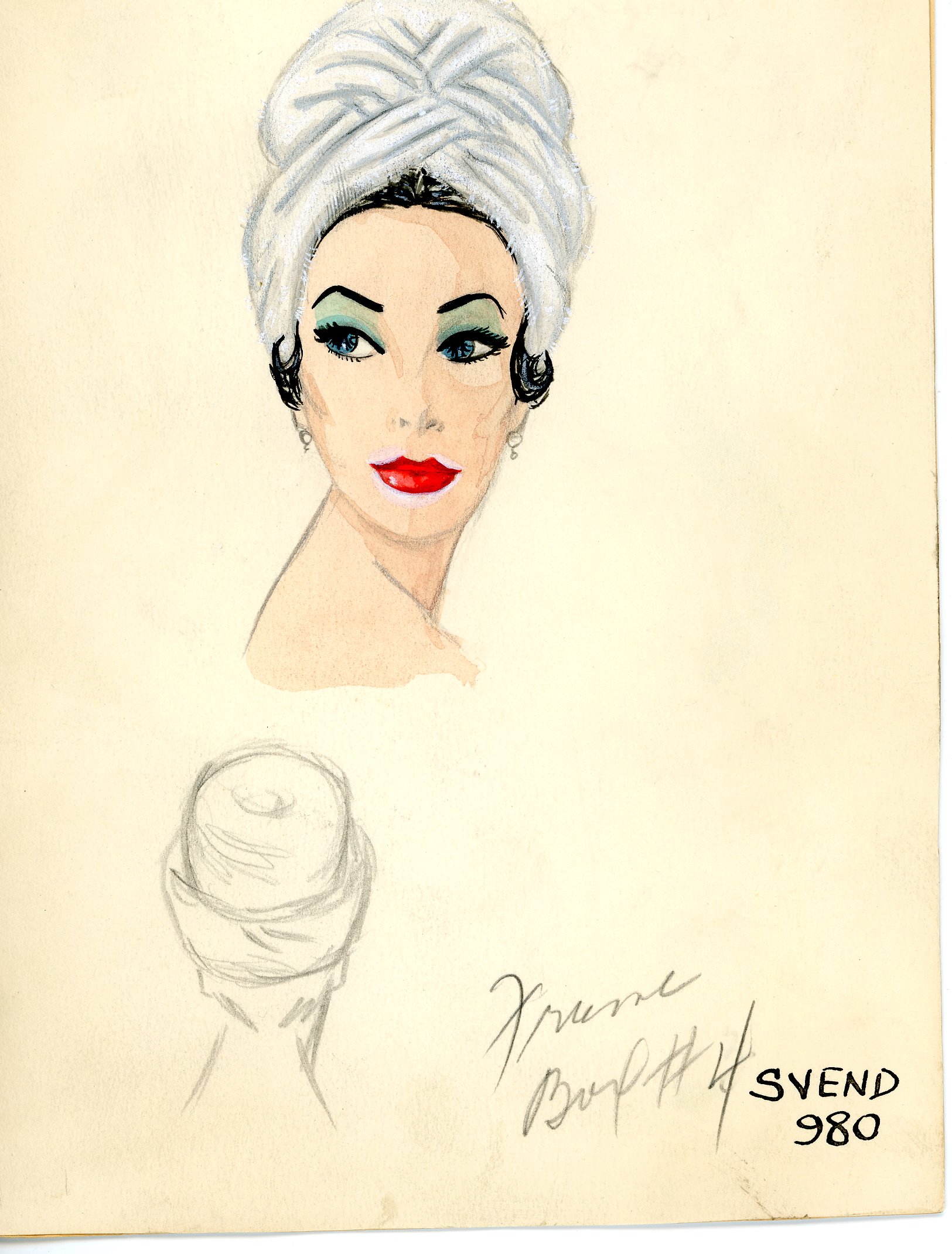 Svend980.jpg