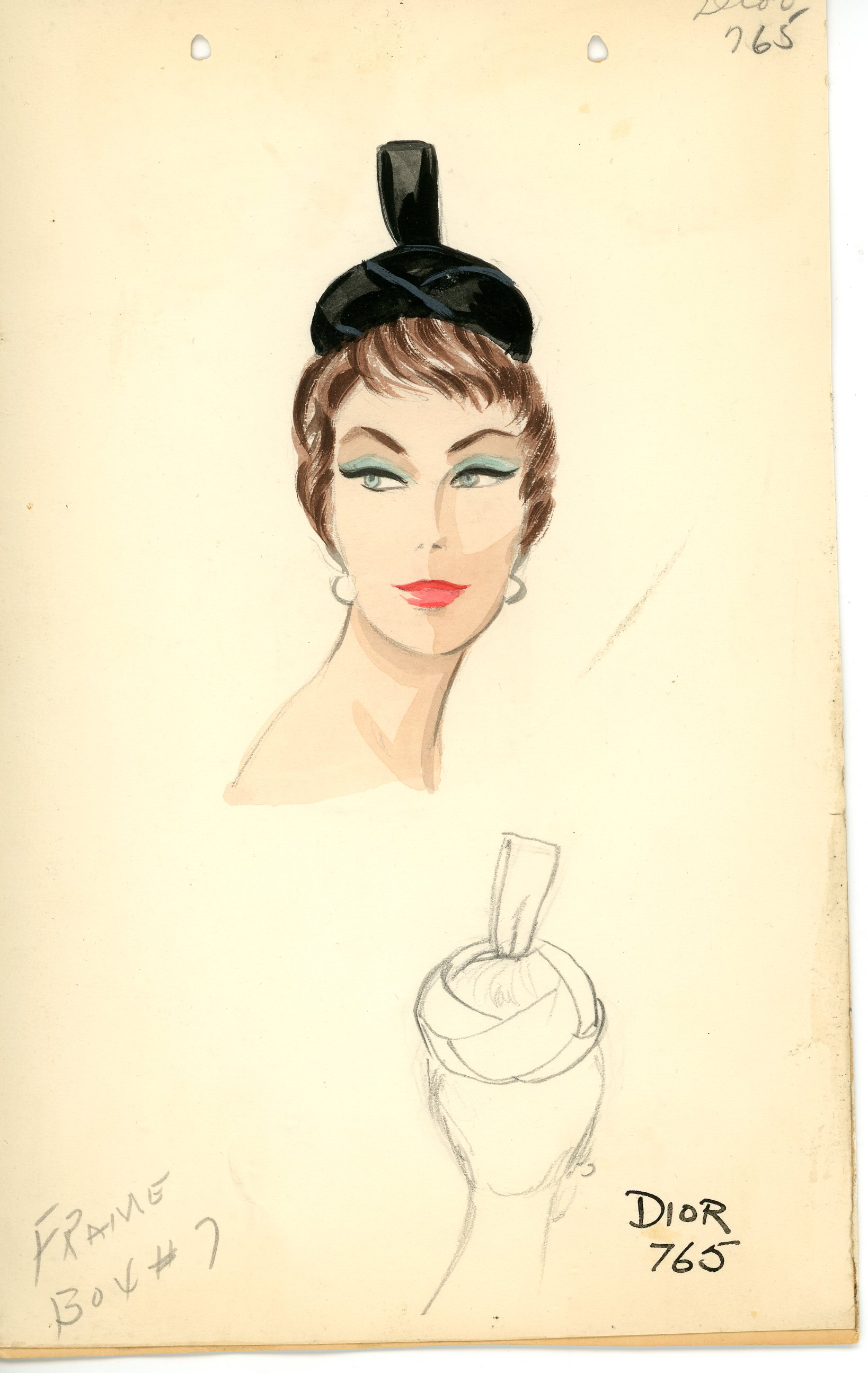 Dior765.jpg