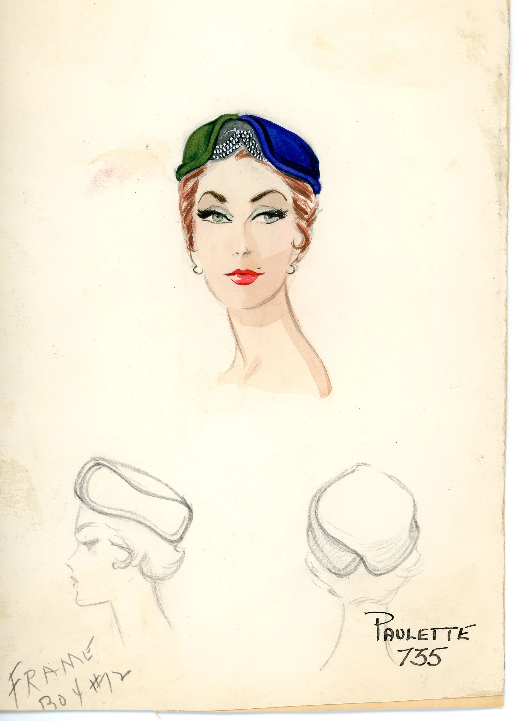 Paulette735.jpg