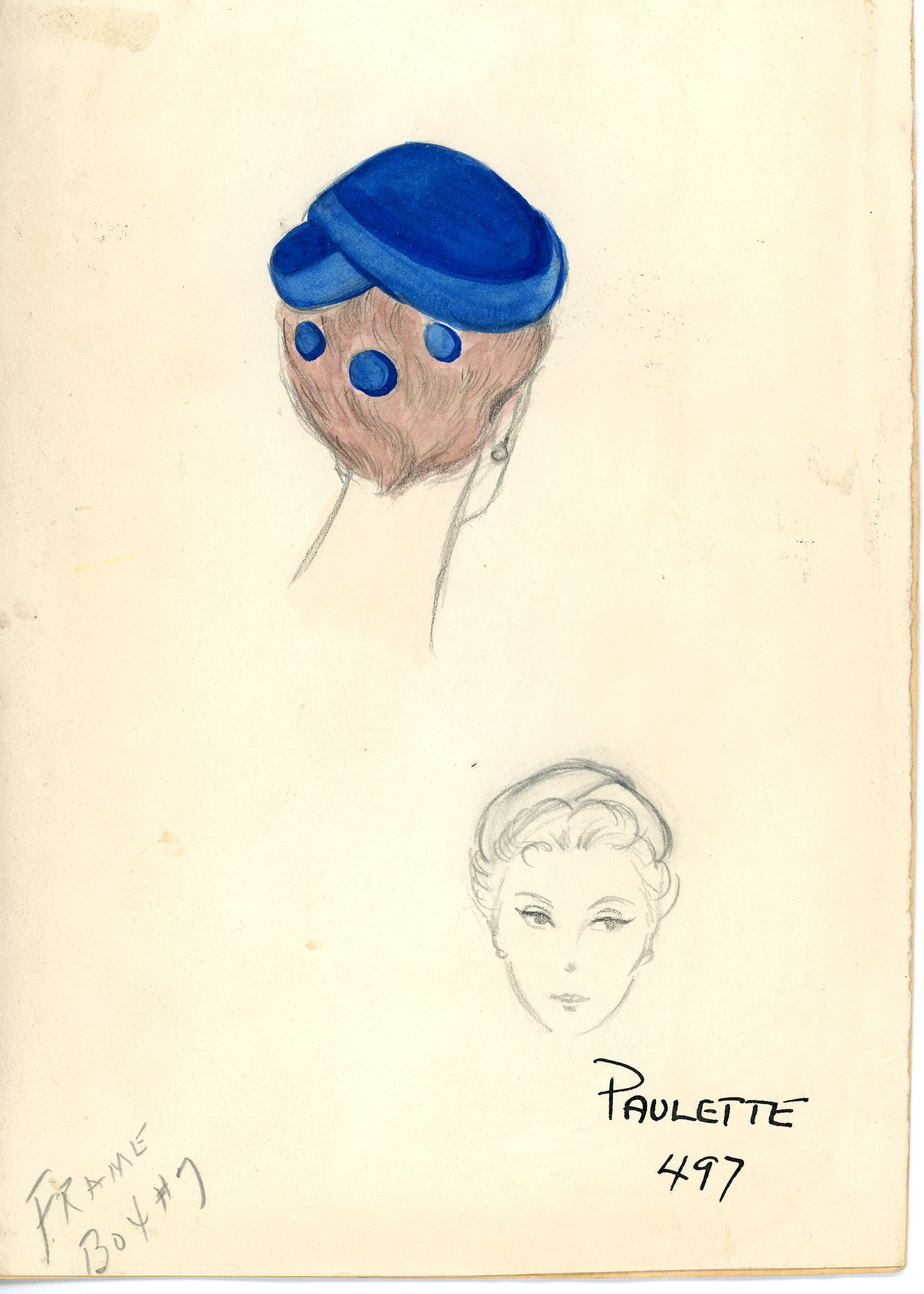 Paulette497.jpg