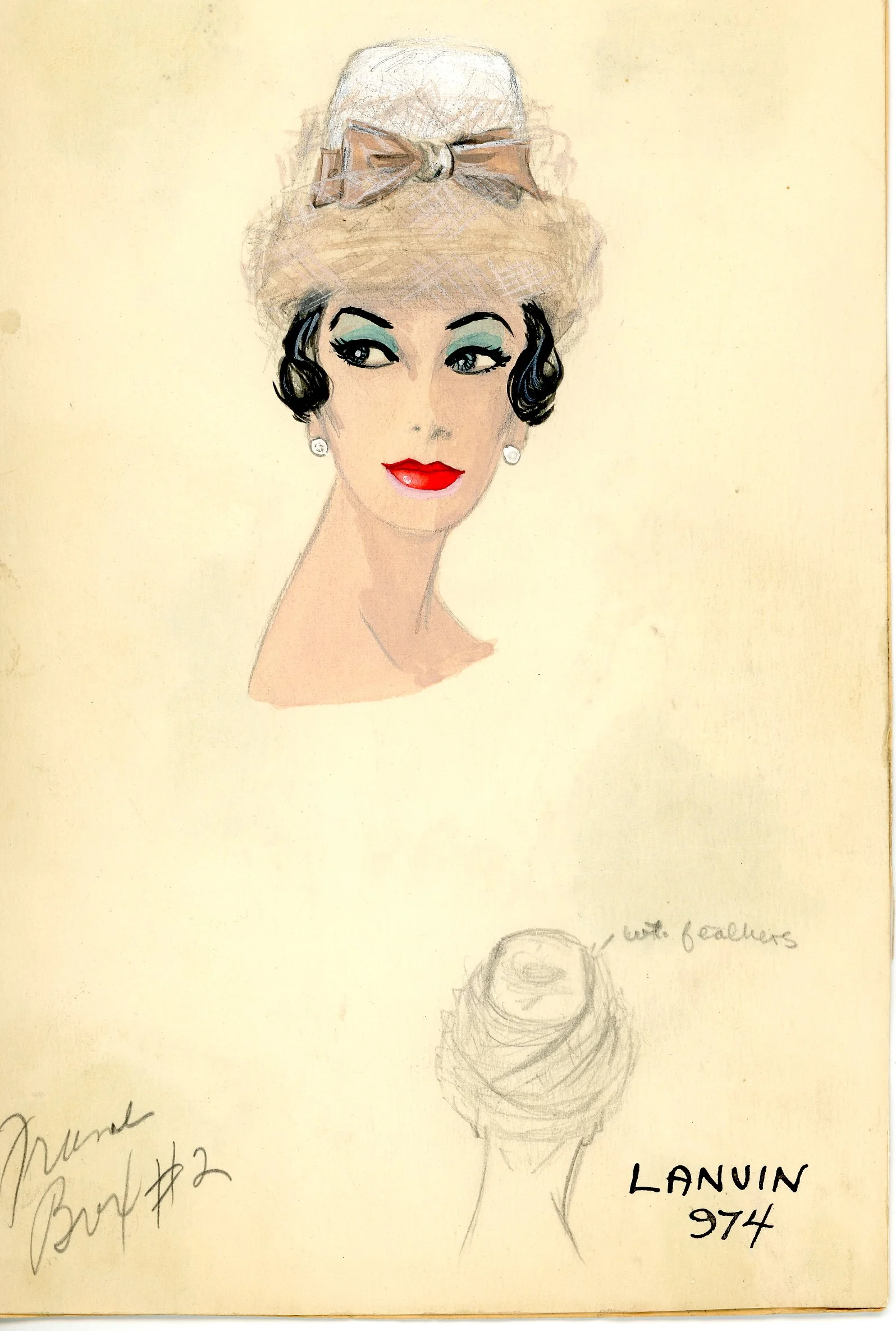 Lanvin974.jpg