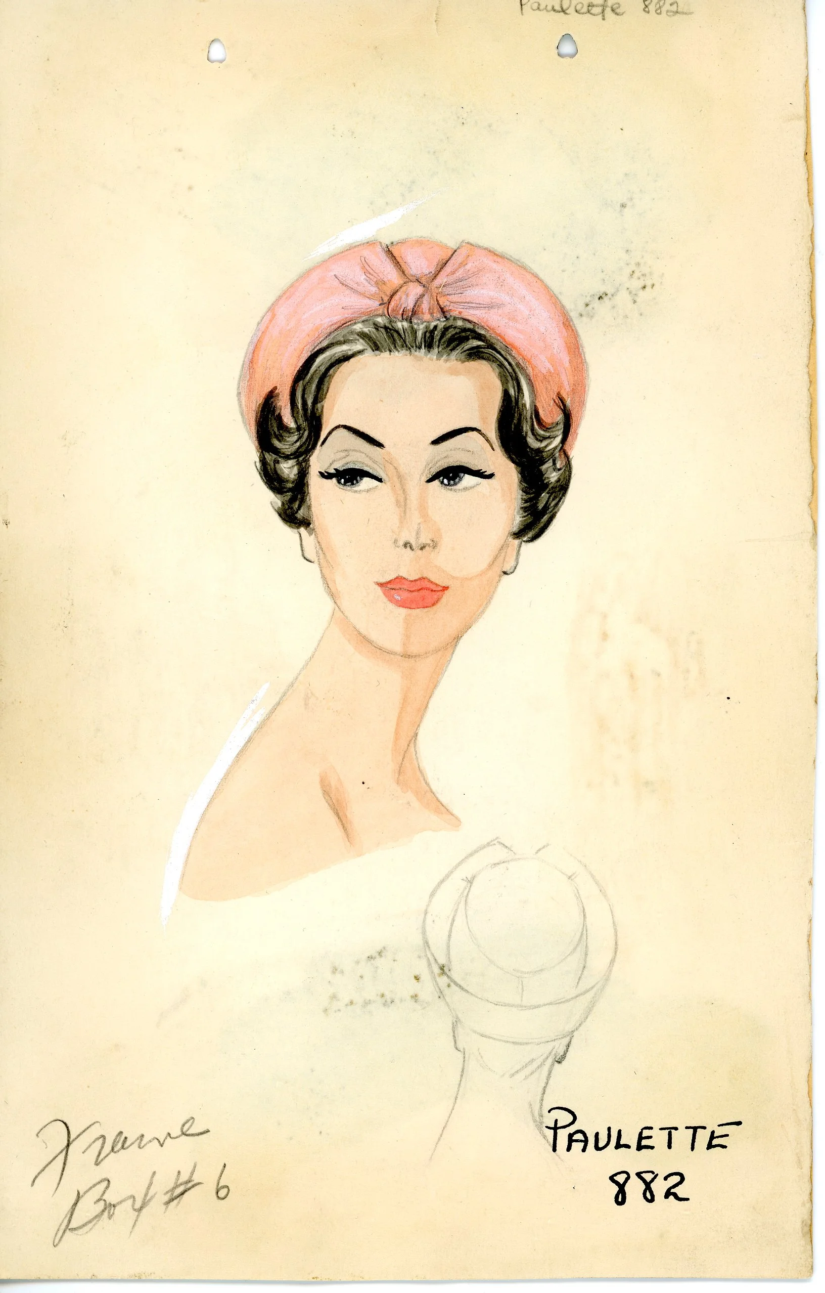 Paulette882.jpg