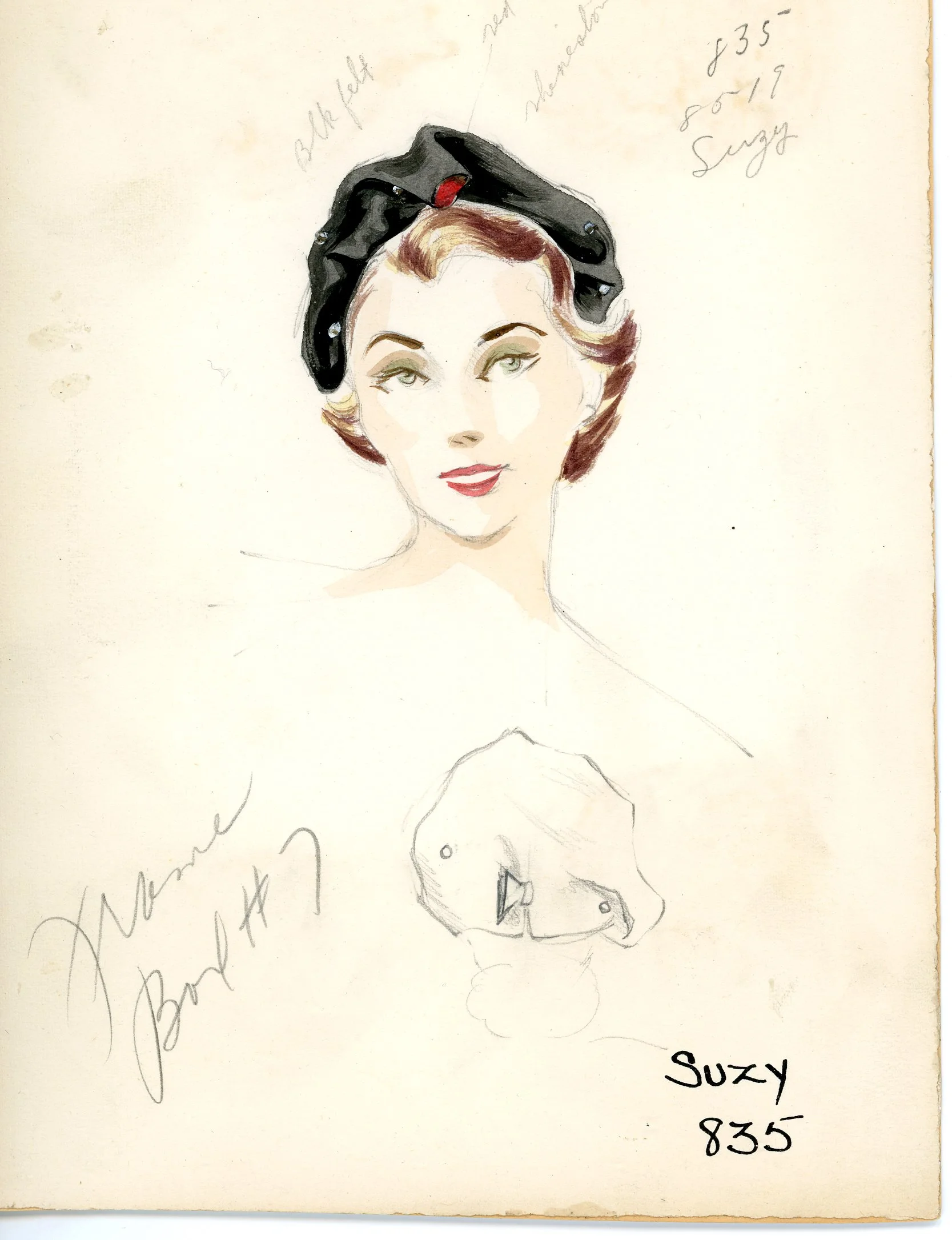 Suzy835.jpg