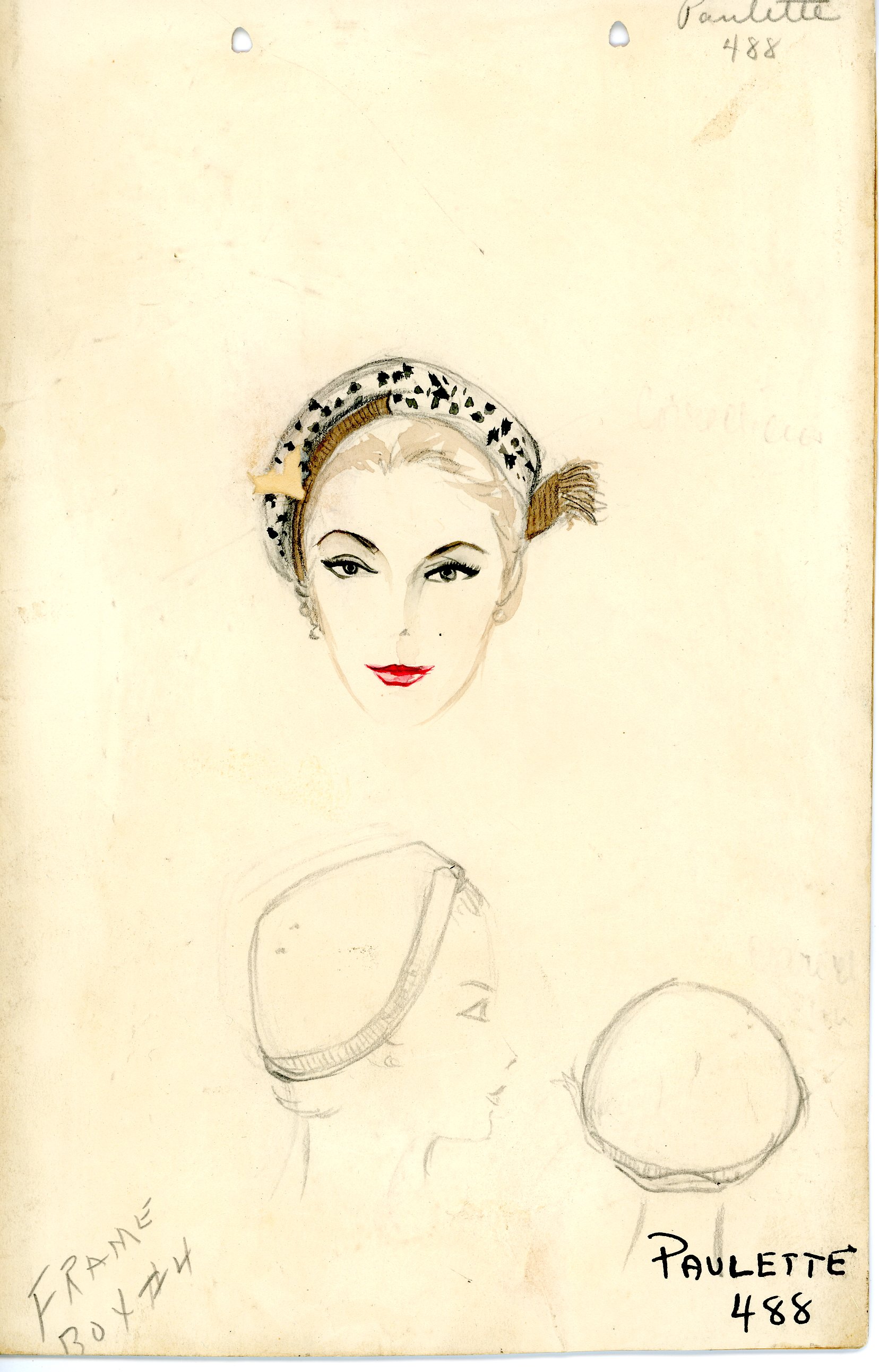 Paulette488.jpg