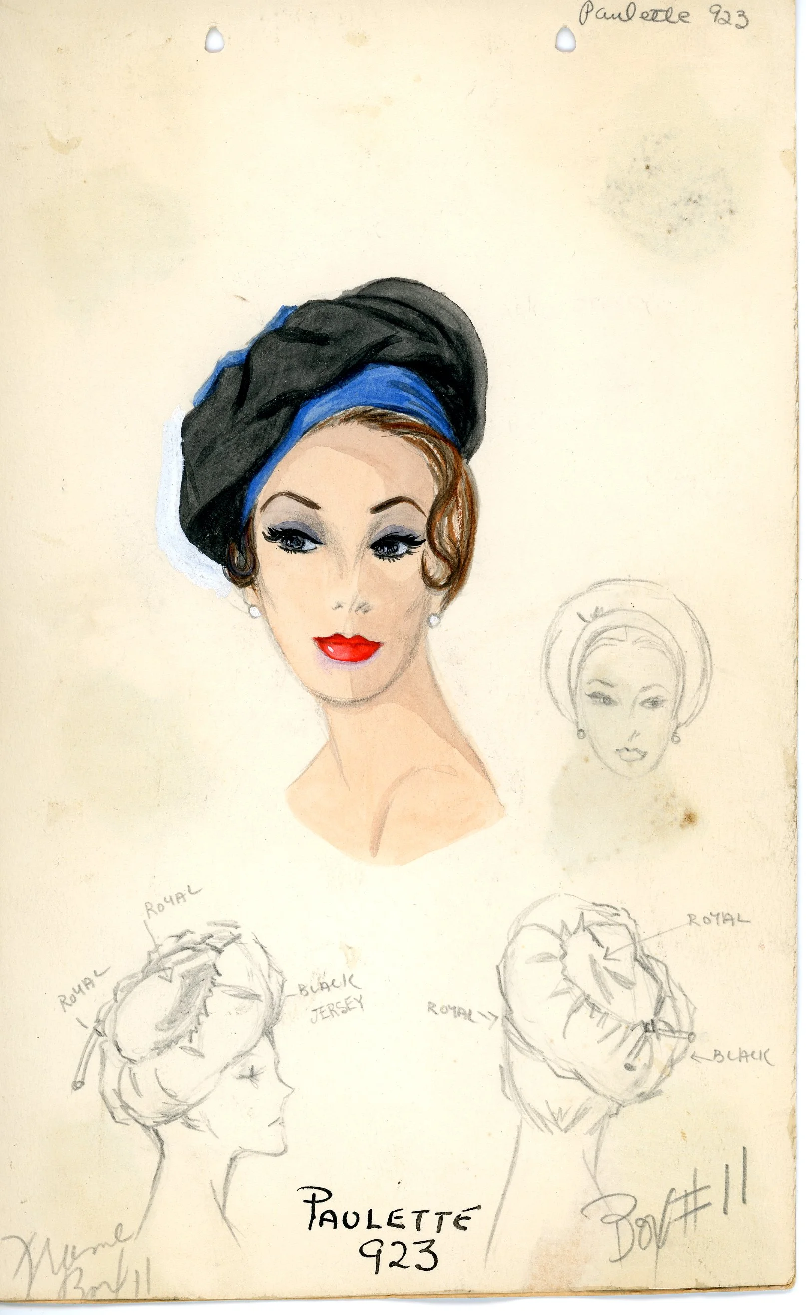 Paulette923.jpg