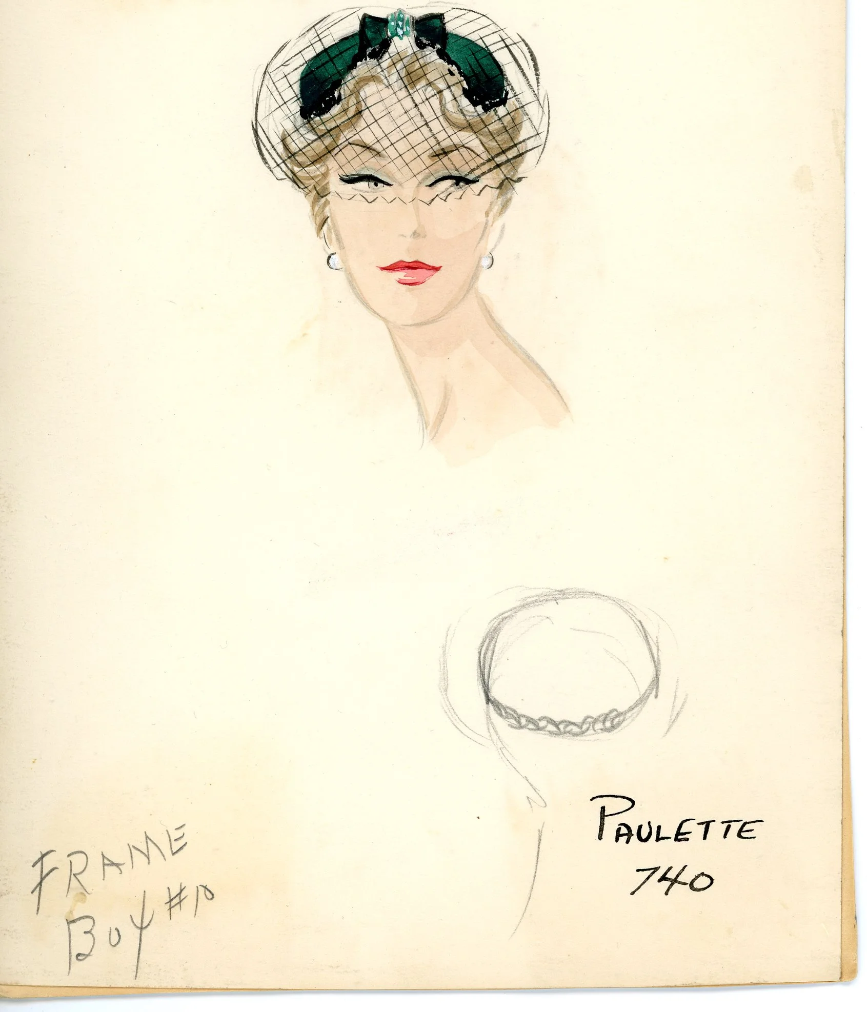 Paulette740.jpg
