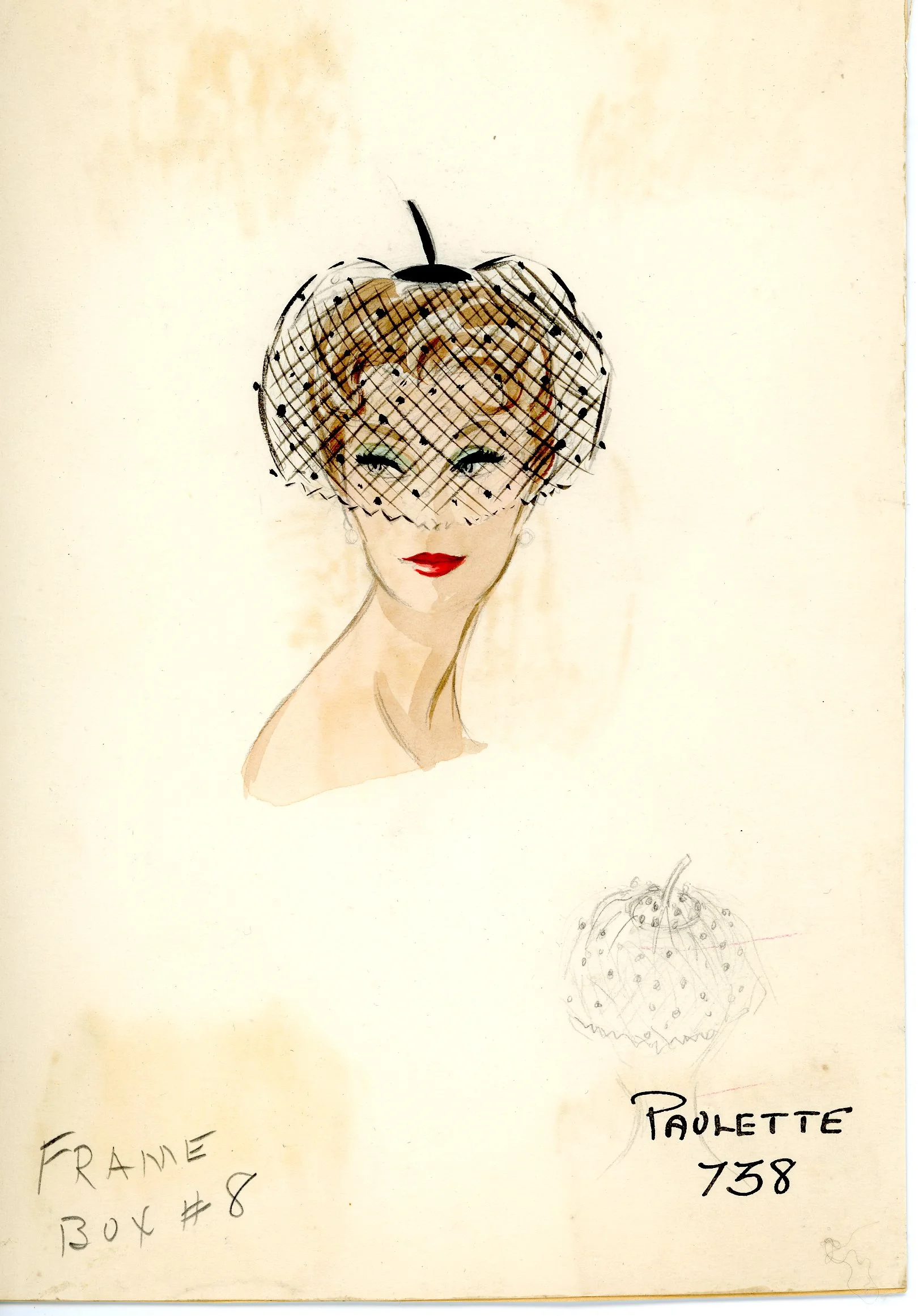 Paulette738.jpg