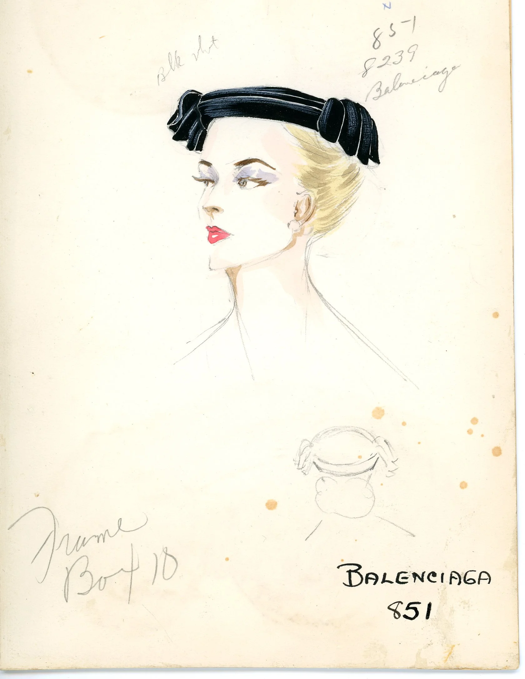 Balenciaga851.jpg